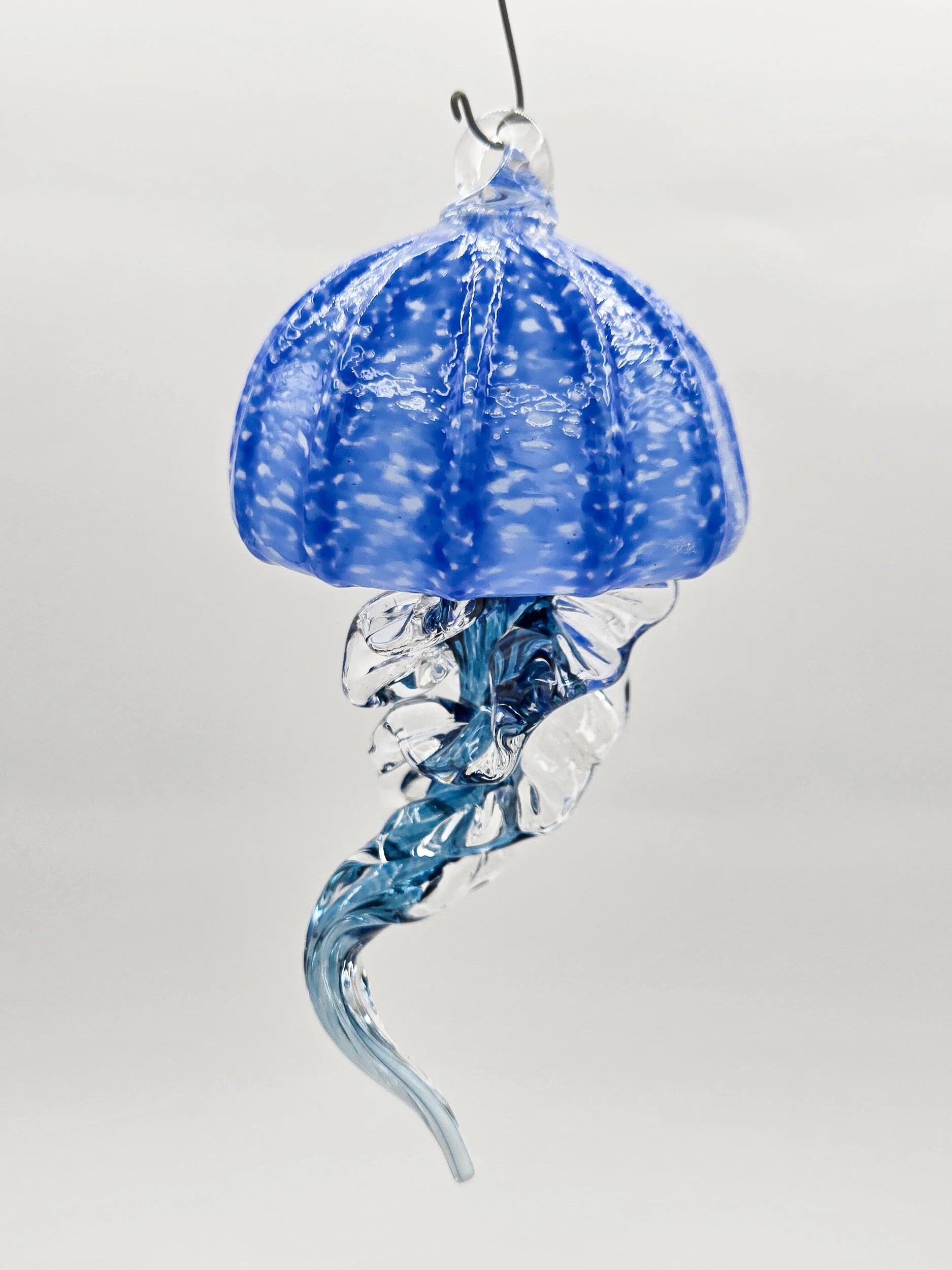 shane Dorey -  driftlight-10.jpg