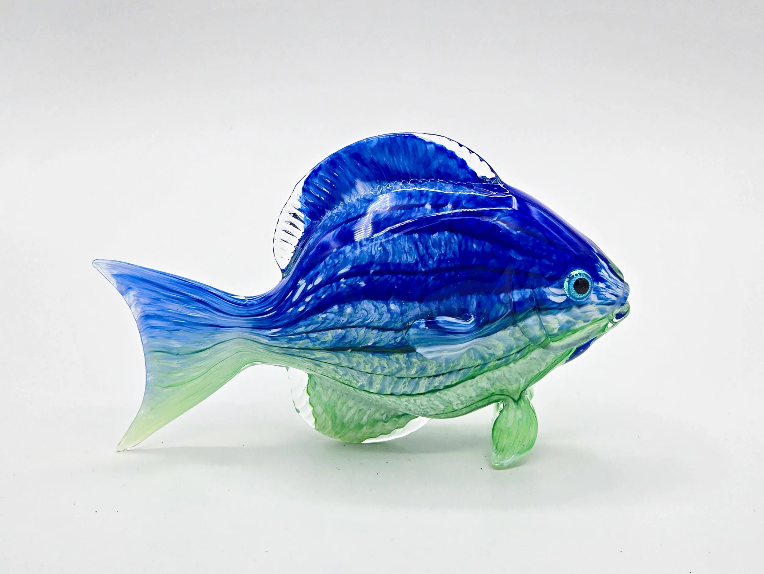 shane Dorey  runner.jpg