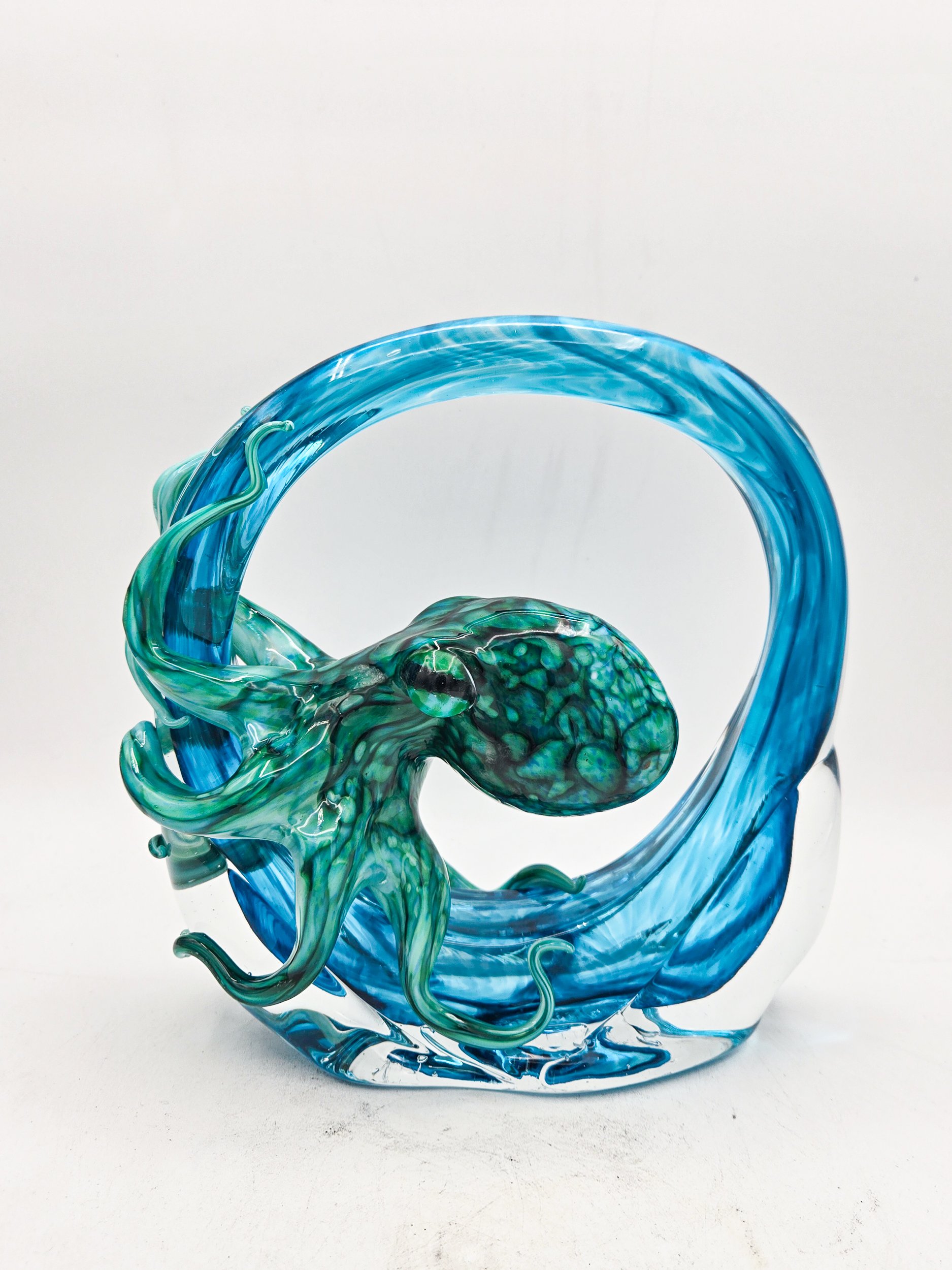 shane Dorey  tideveil-11.jpg