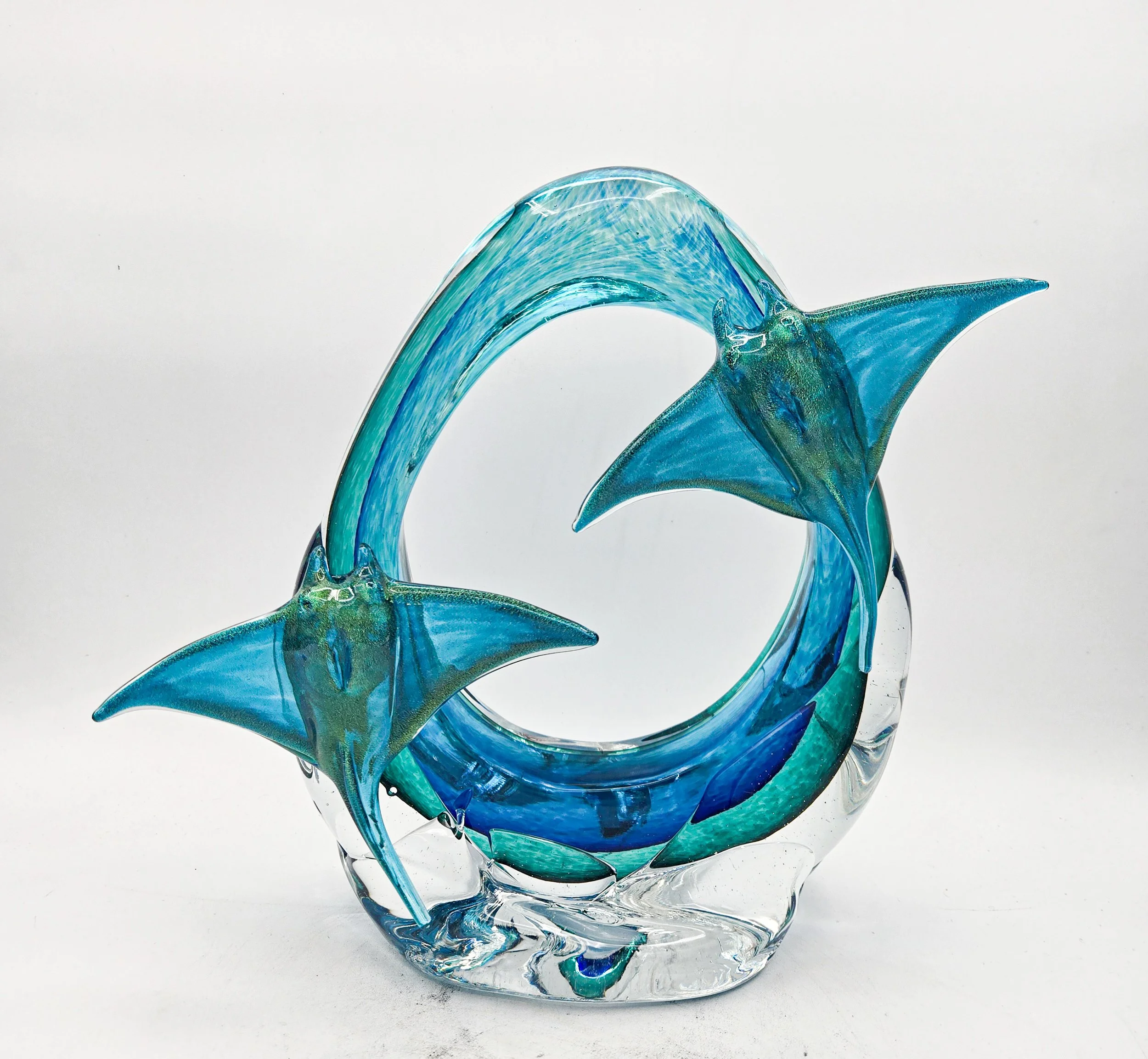 shane Dorey -  riverst-21.jpg