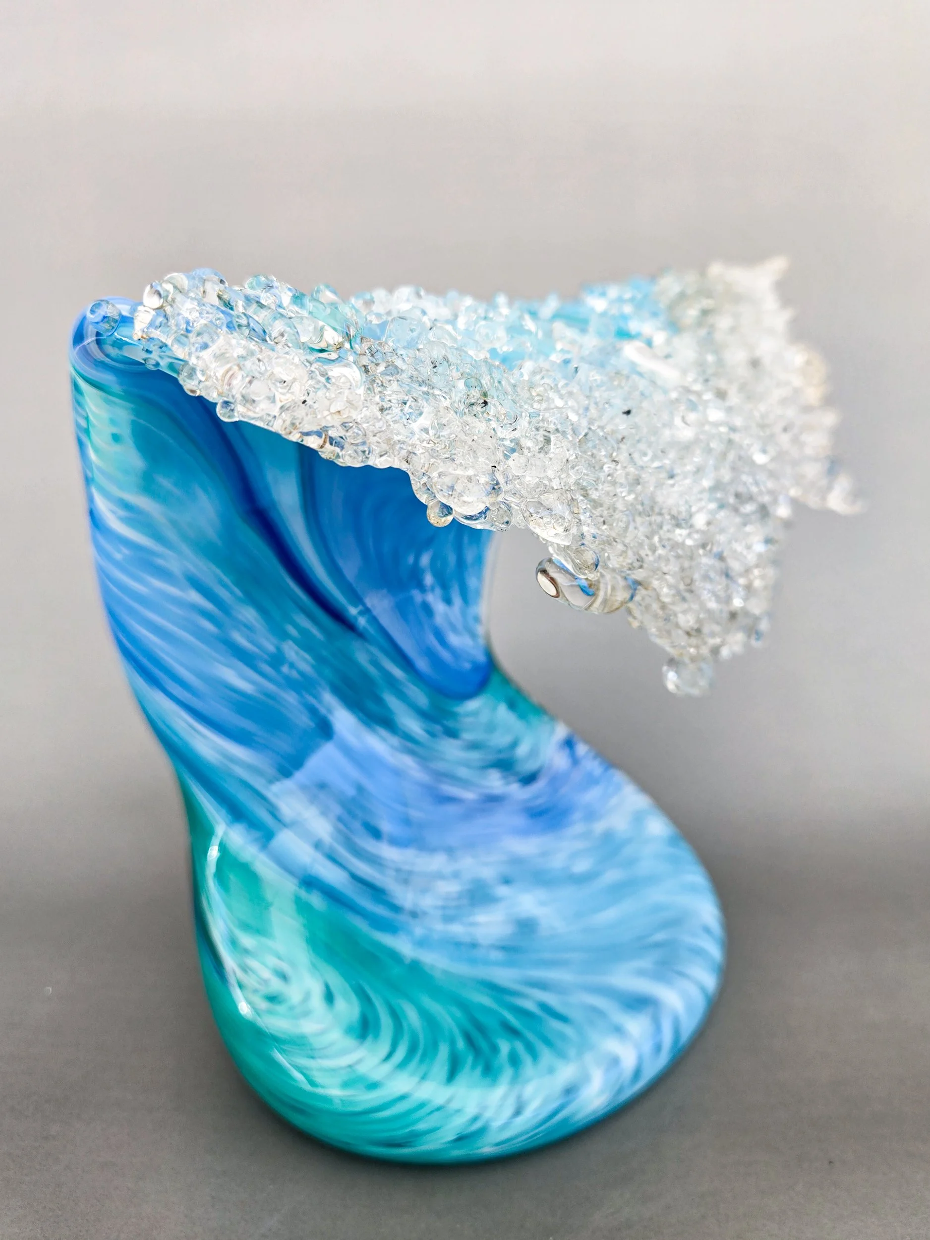 shane Dorey  tideveil-12.jpg