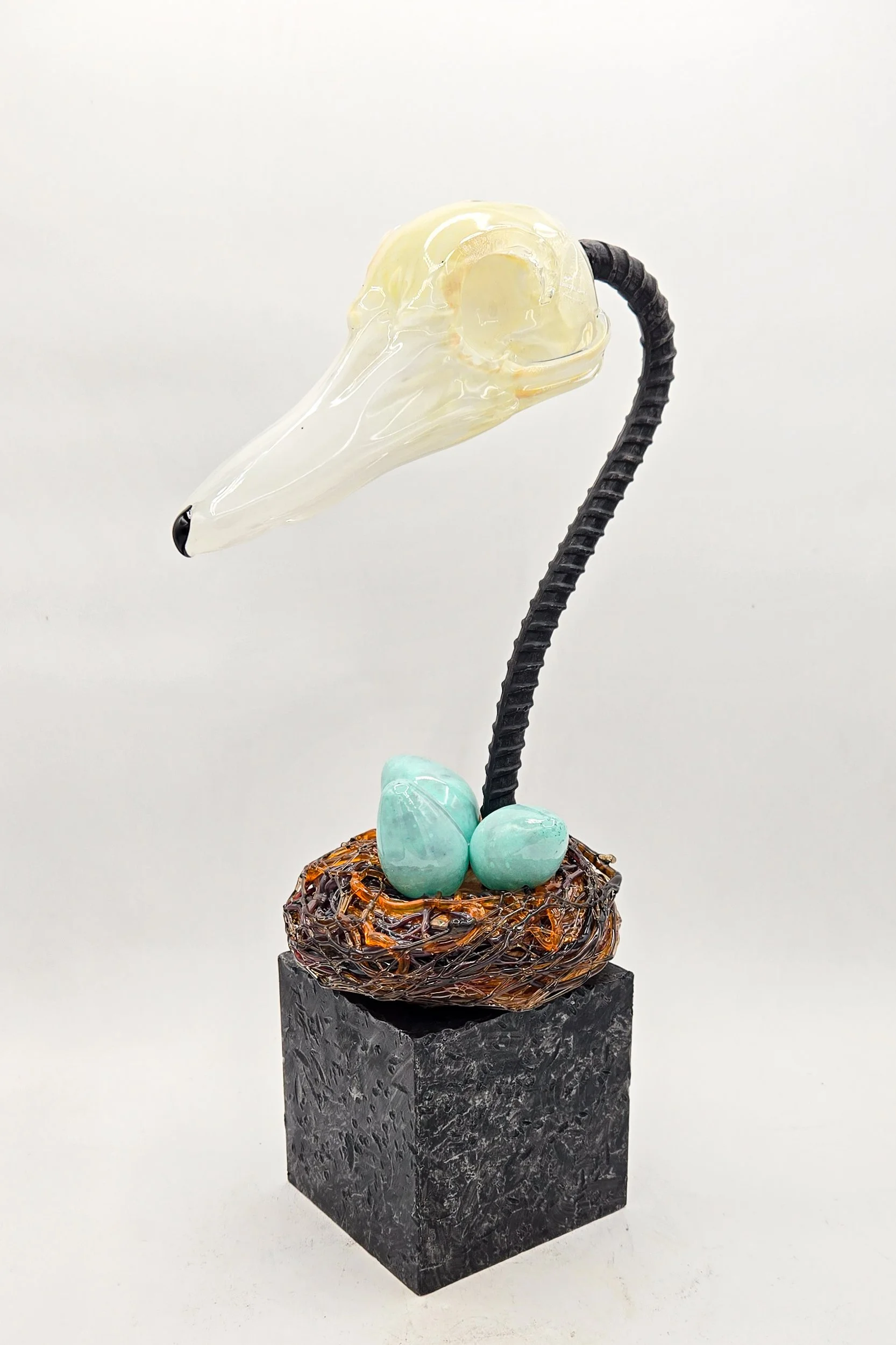 shane Dorey -  riverst-15.jpg