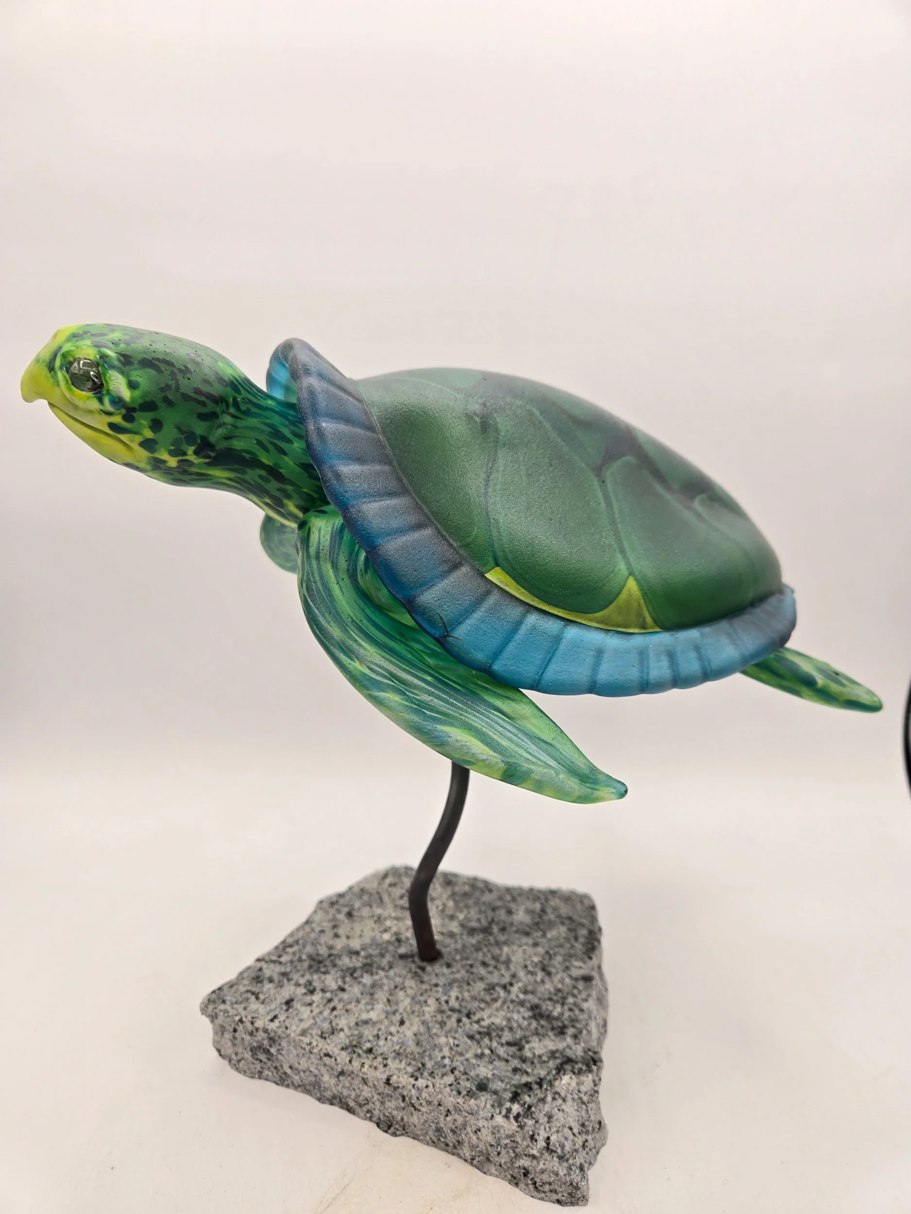 shane Dorey -  riverst-16.jpg