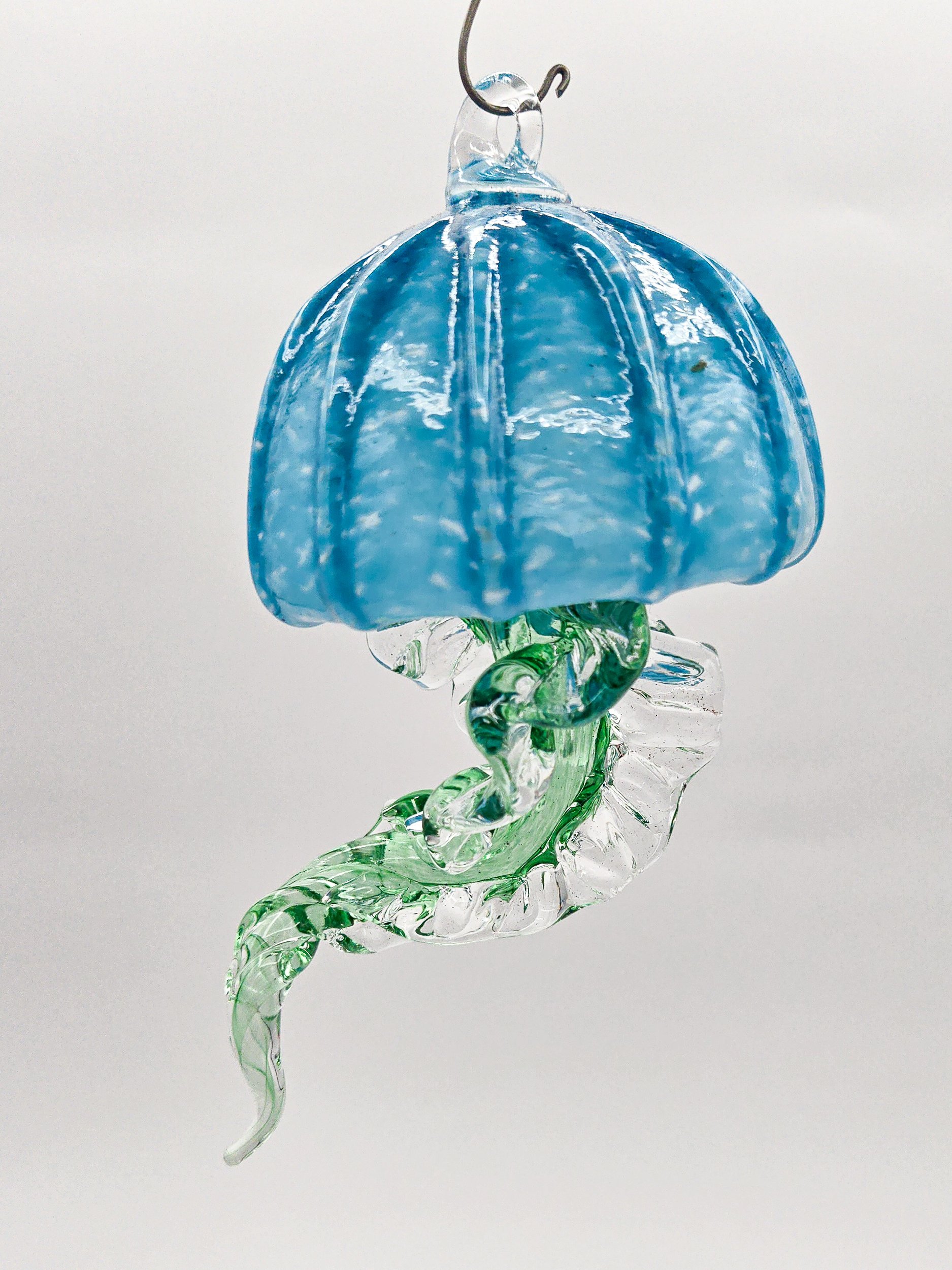 shane Dorey -  driftlight-1.jpg