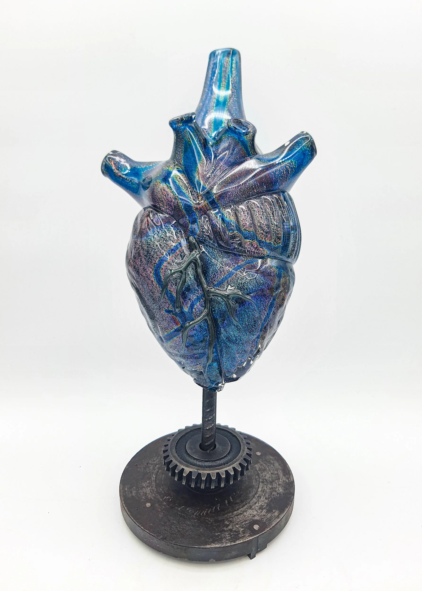 Dorey-dichroheart.jpg