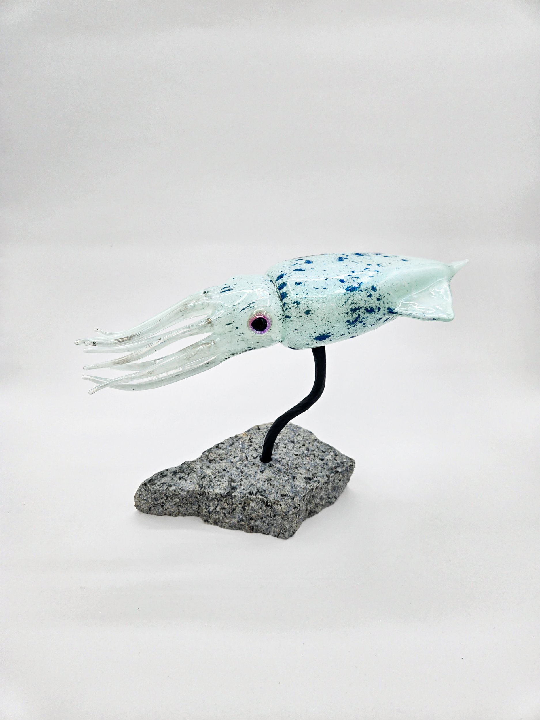 shane Dorey -  riverst-22.jpg