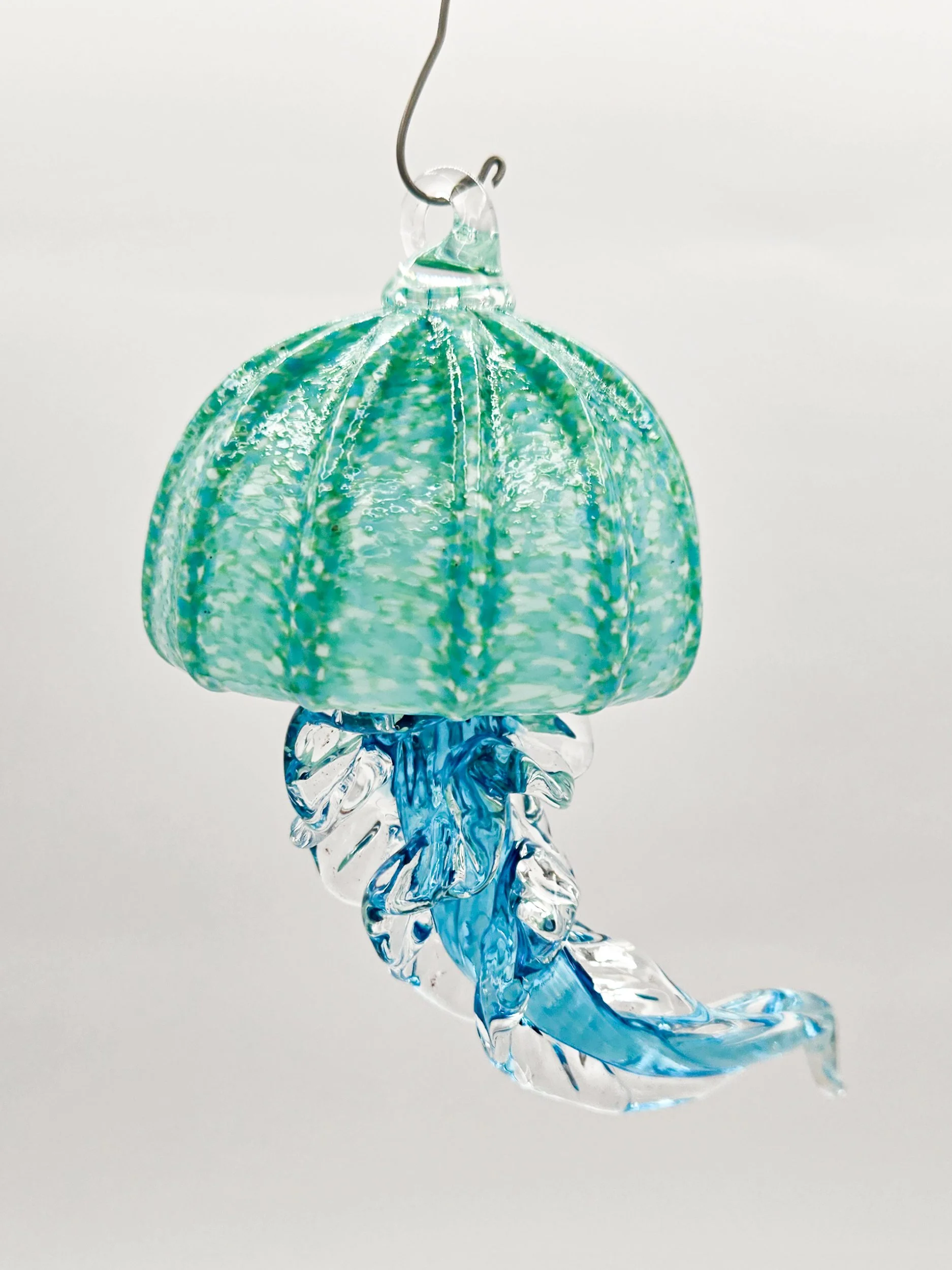 shane Dorey -  driftlight-4.jpg