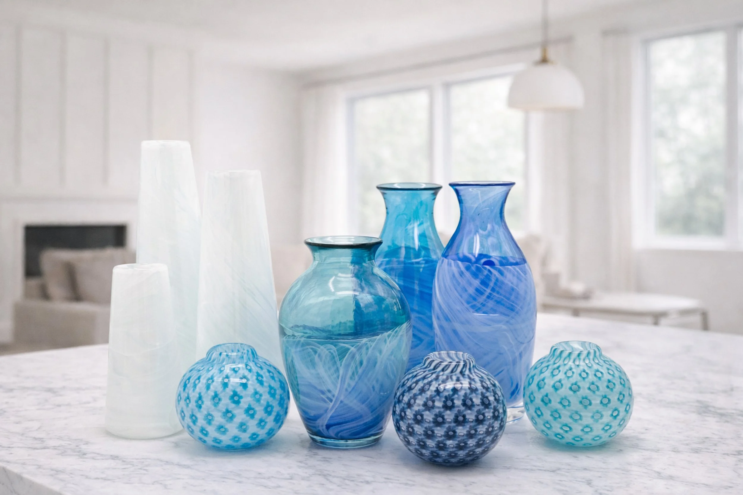 shane Dorey -  angelfish-4.jpg