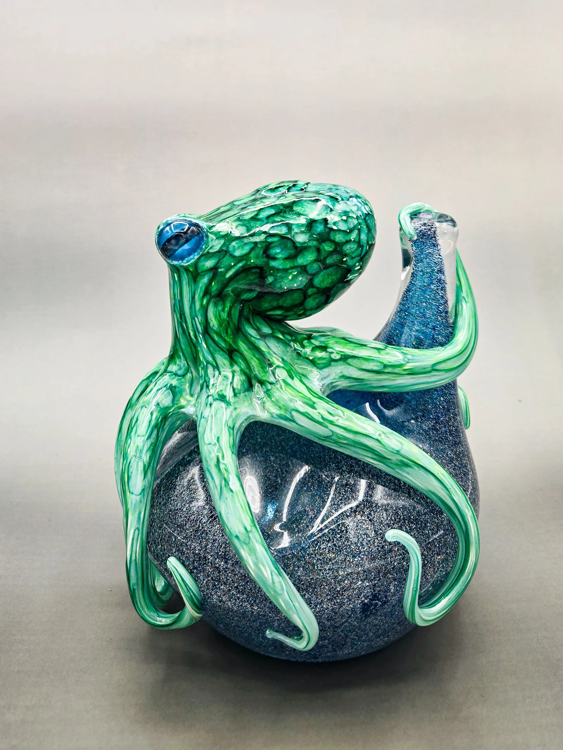 shane Dorey -  octo.jpg