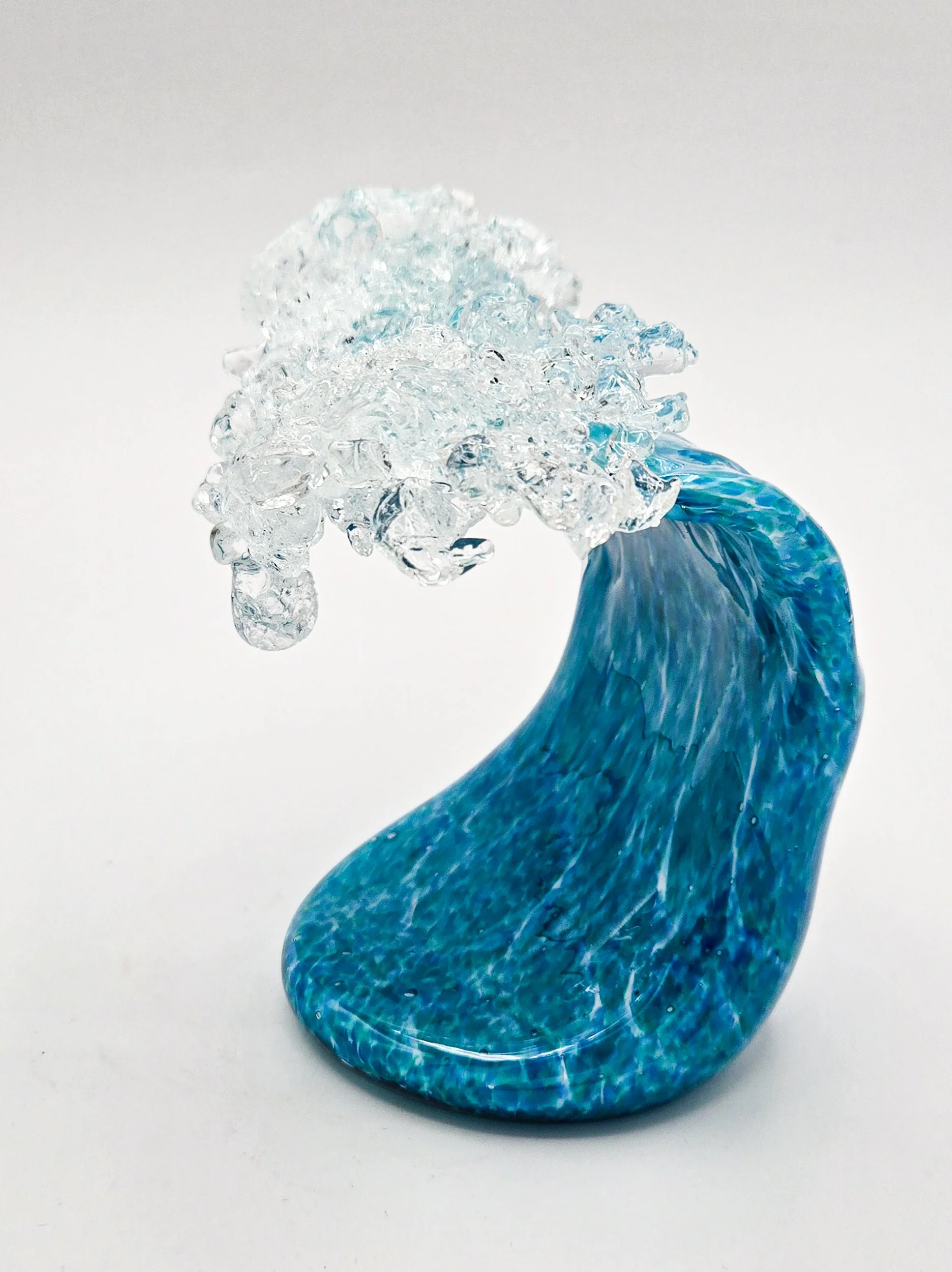 shane Dorey  tideveil-13.jpg