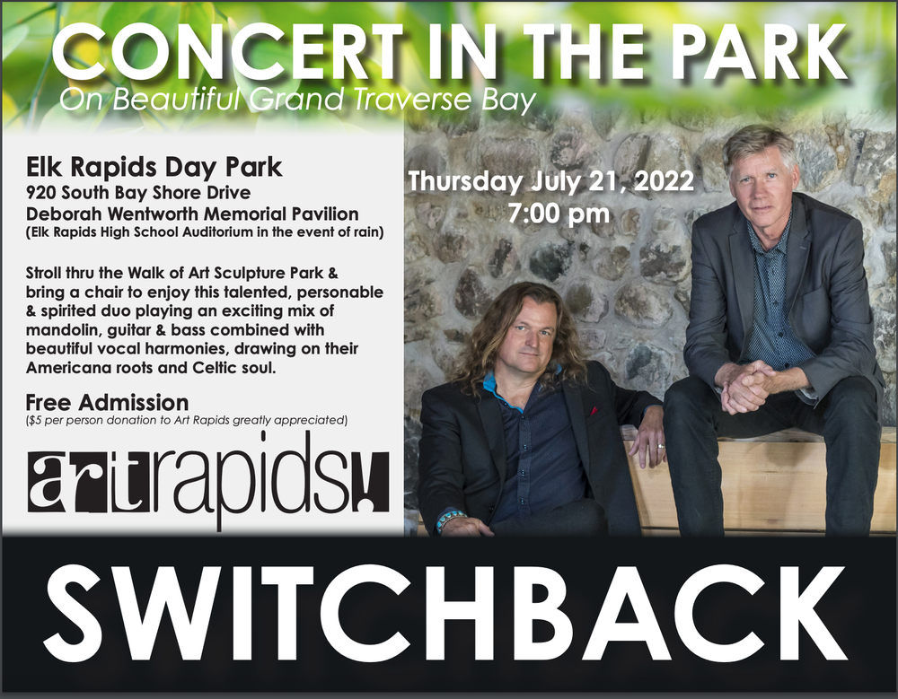Free Concert in the Park July 21 2022.png