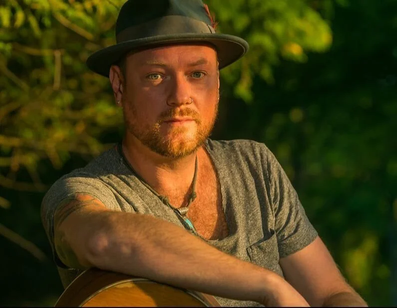 Free Concert in the Park July 29 2021 Levi Britton.jpeg