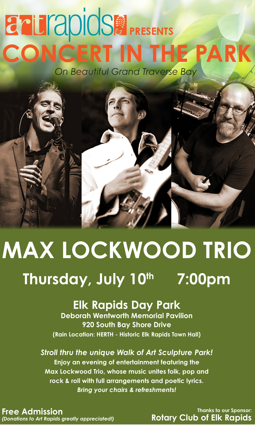 Screenshot 2025-08-13 at 10.12.55 AM.png