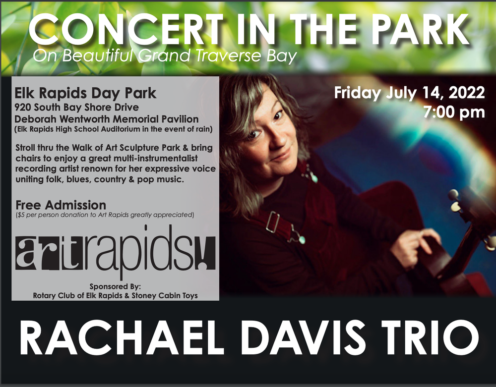 Free Concert in the Park July 14 2022.png