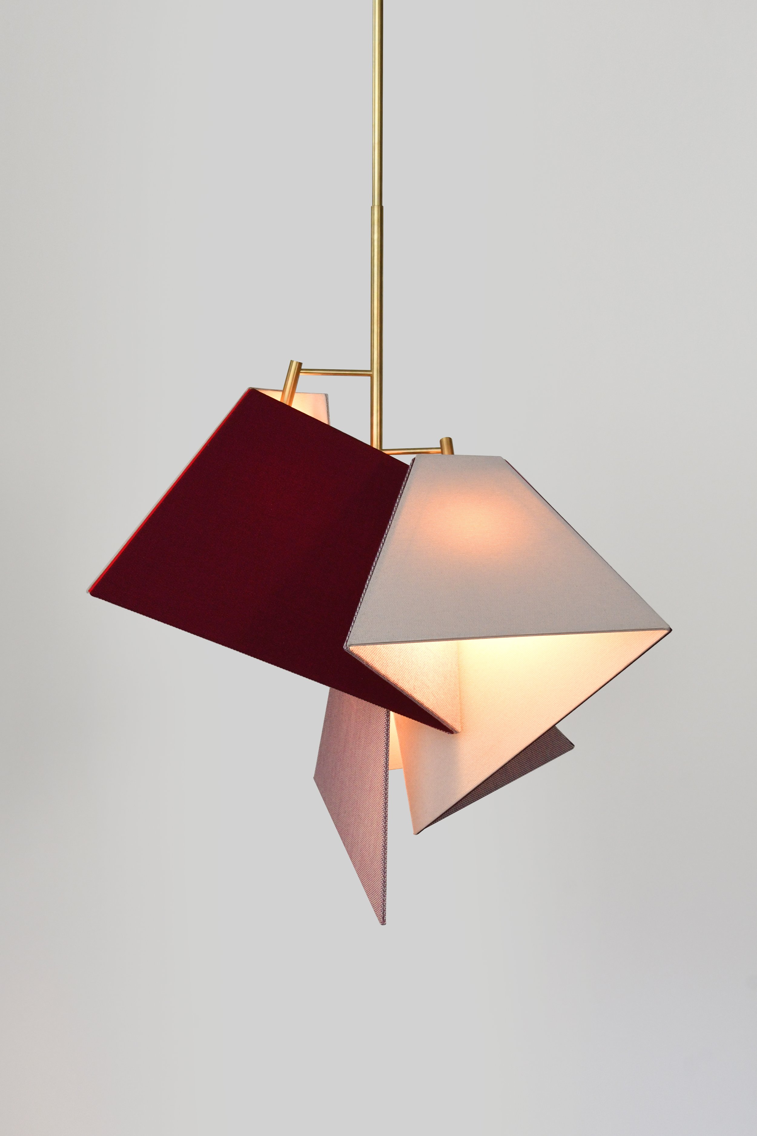 falten chandelier2.jpg