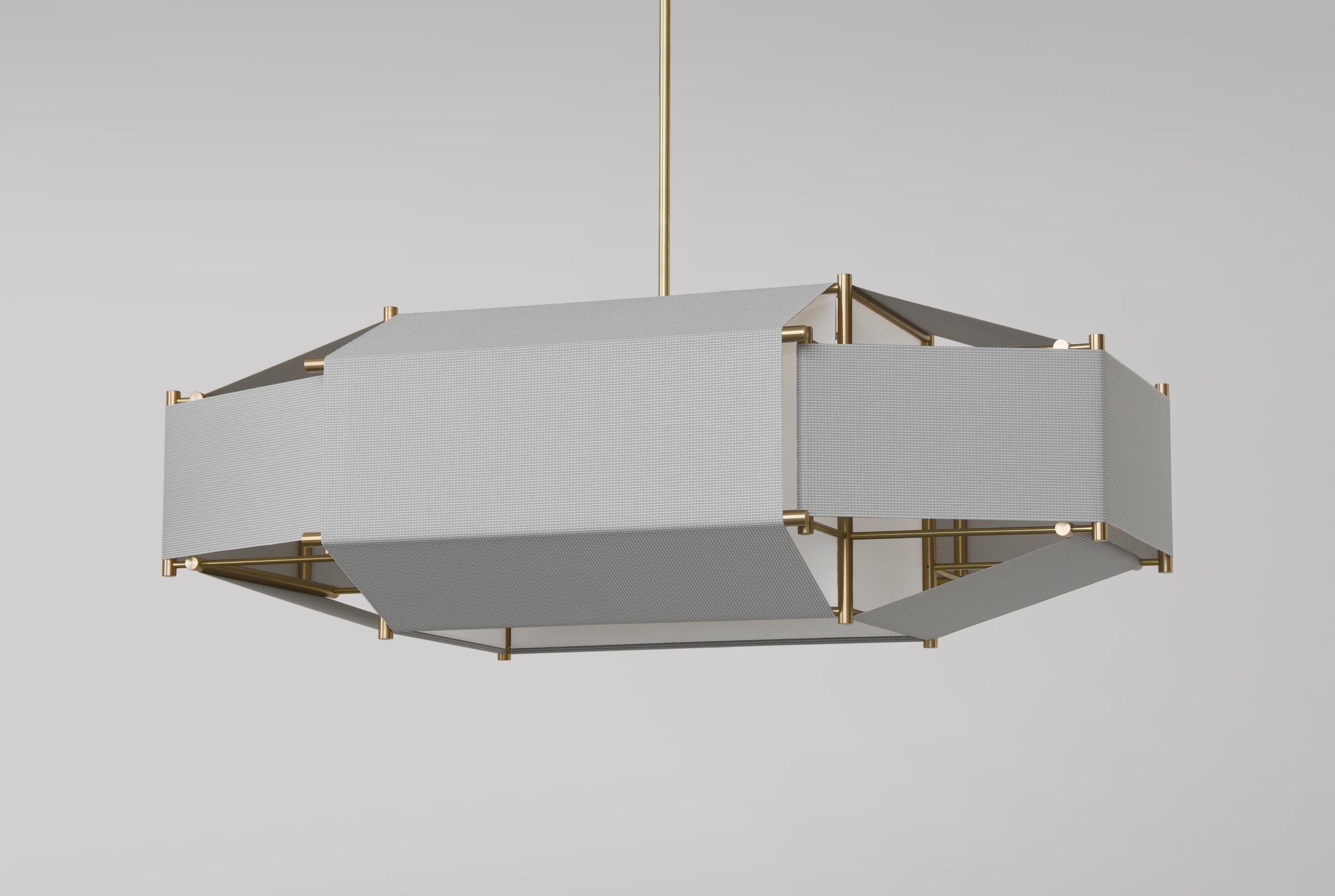 reising pendant side view.jpg