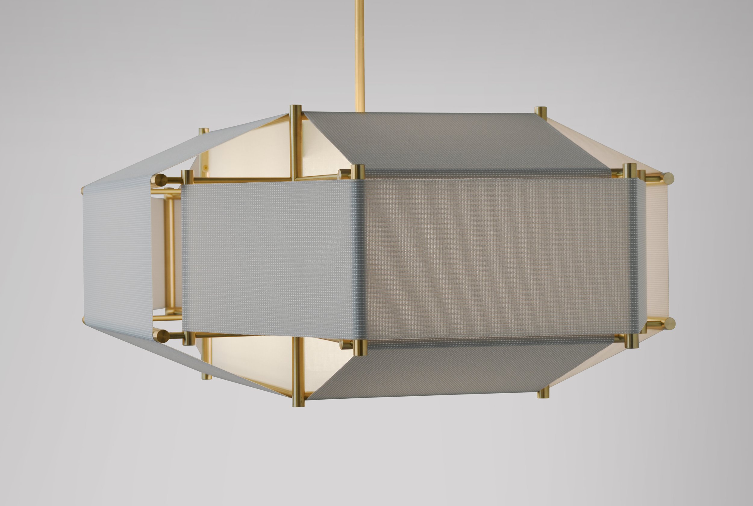 reising pendant end view.jpg