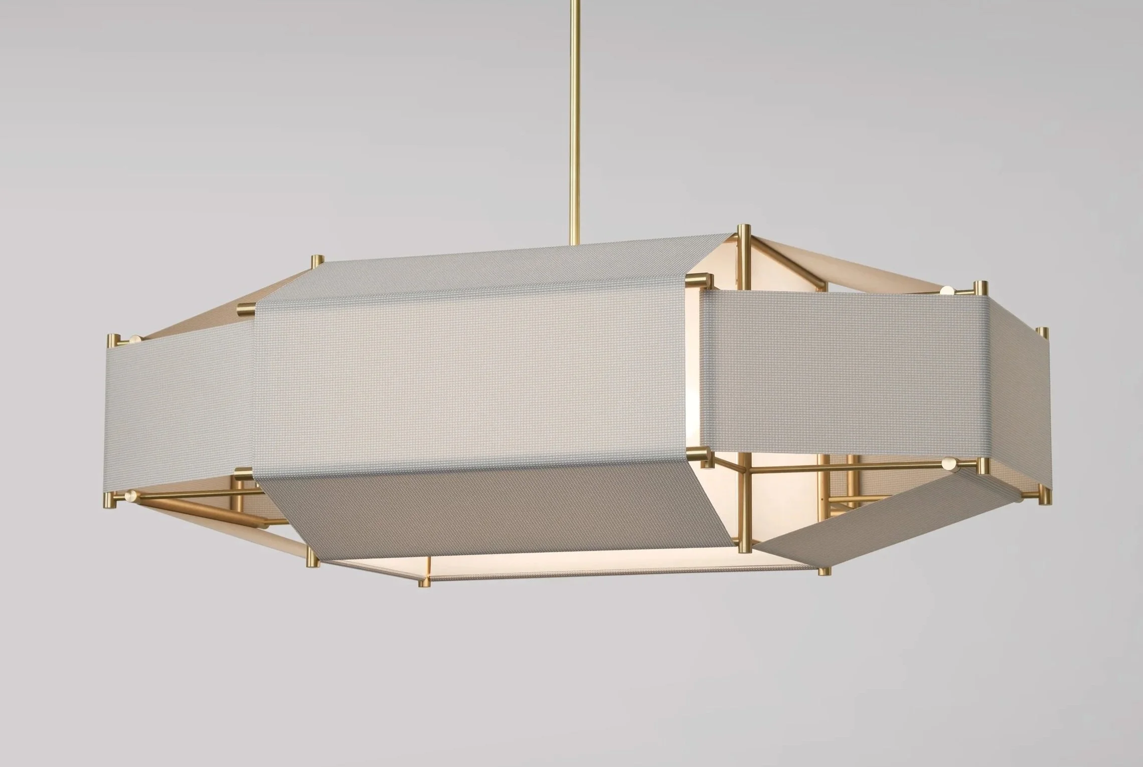 reising pendant side view-lit.jpg