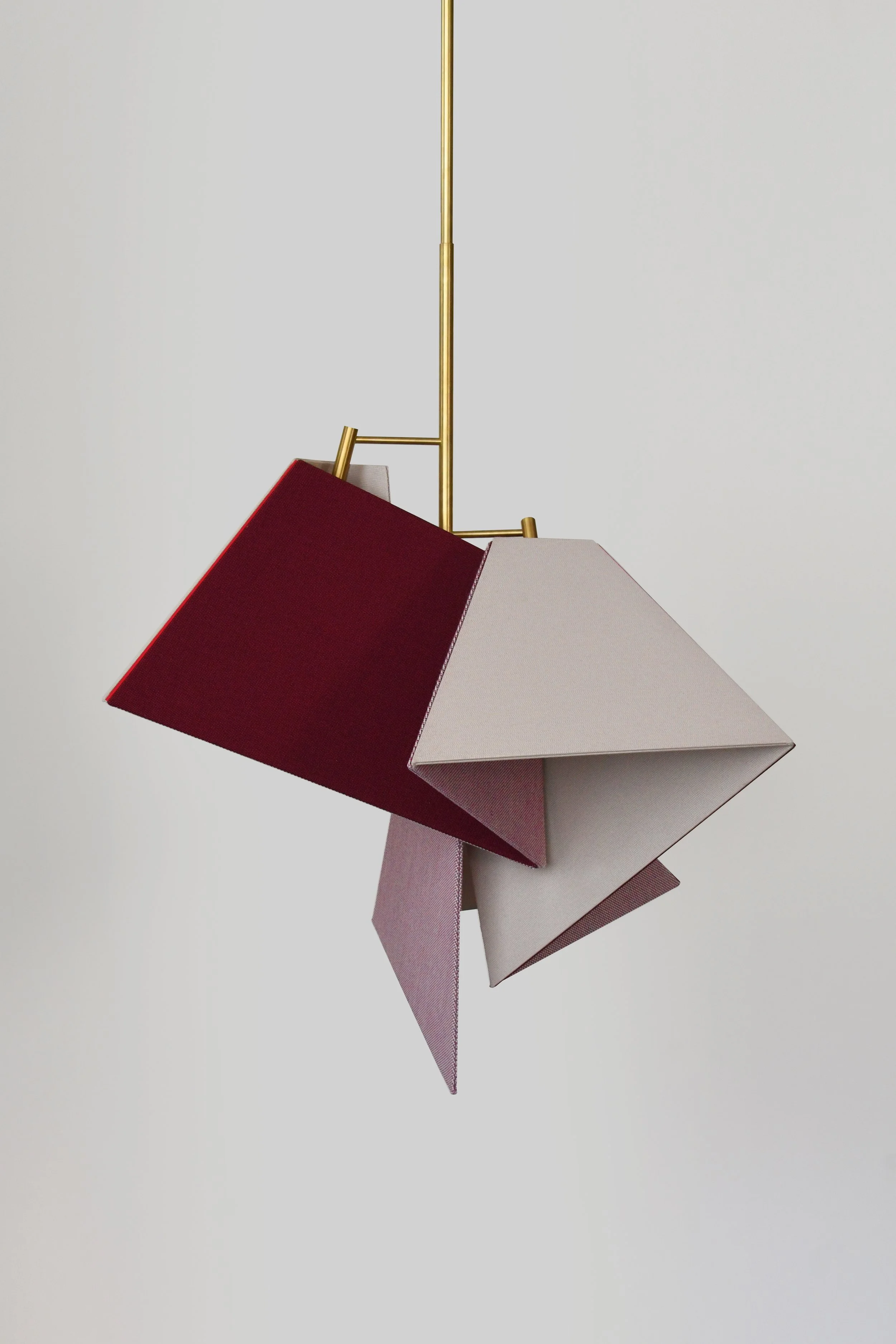 falten chandelier2 unlit.jpg