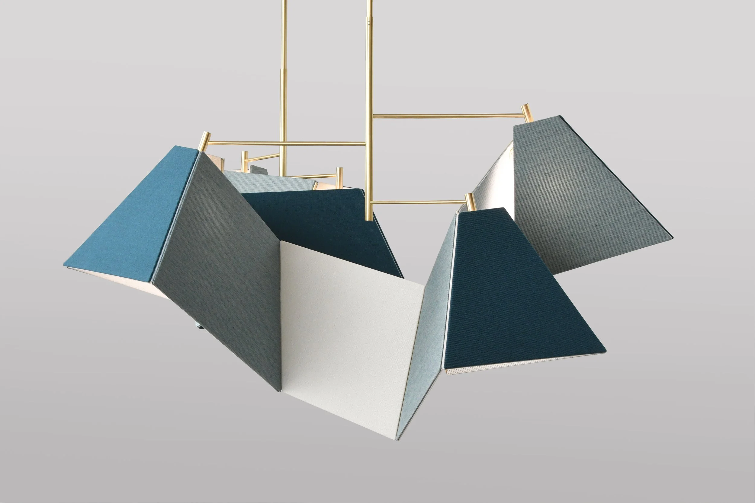 jamesdieter_falten-5 chandelier_blue2.jpg