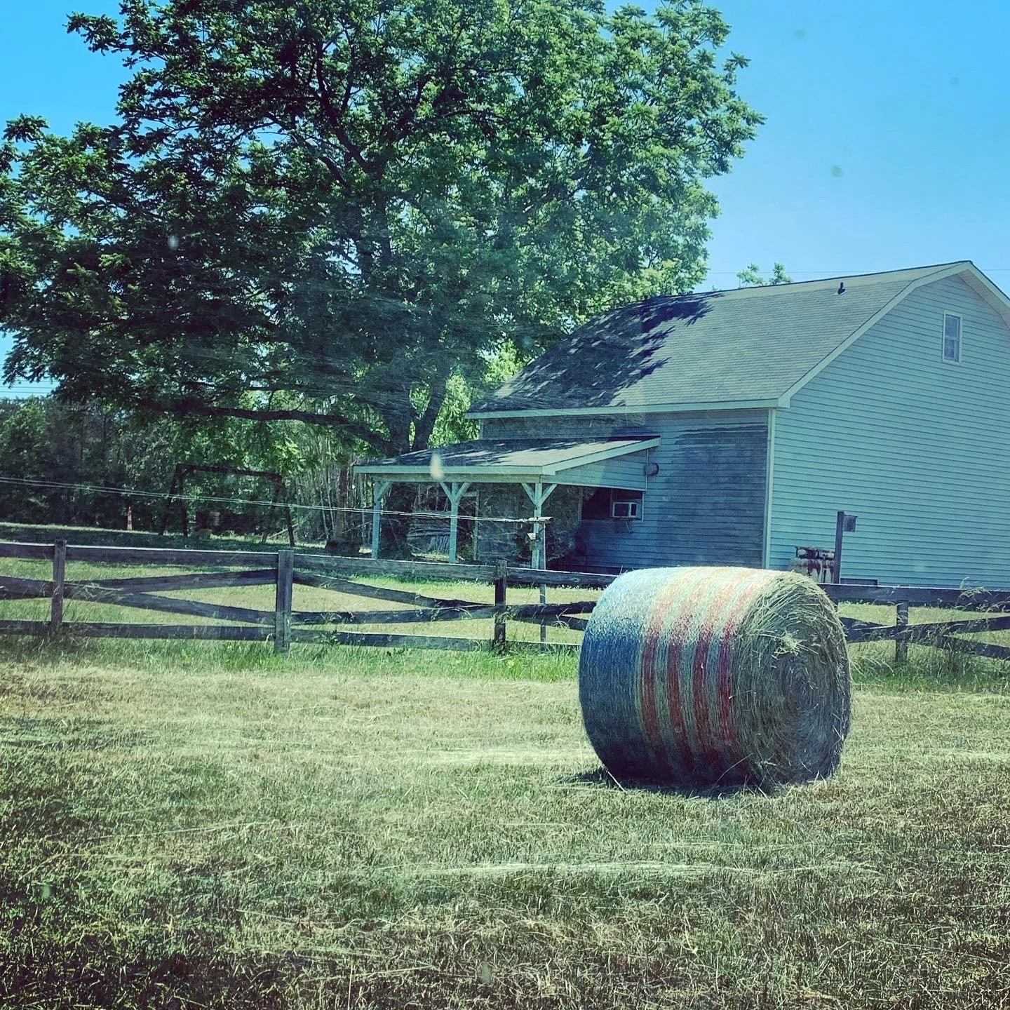 Pope Farms MultiGenerational Farm Knightdale, NC — Pope Farms