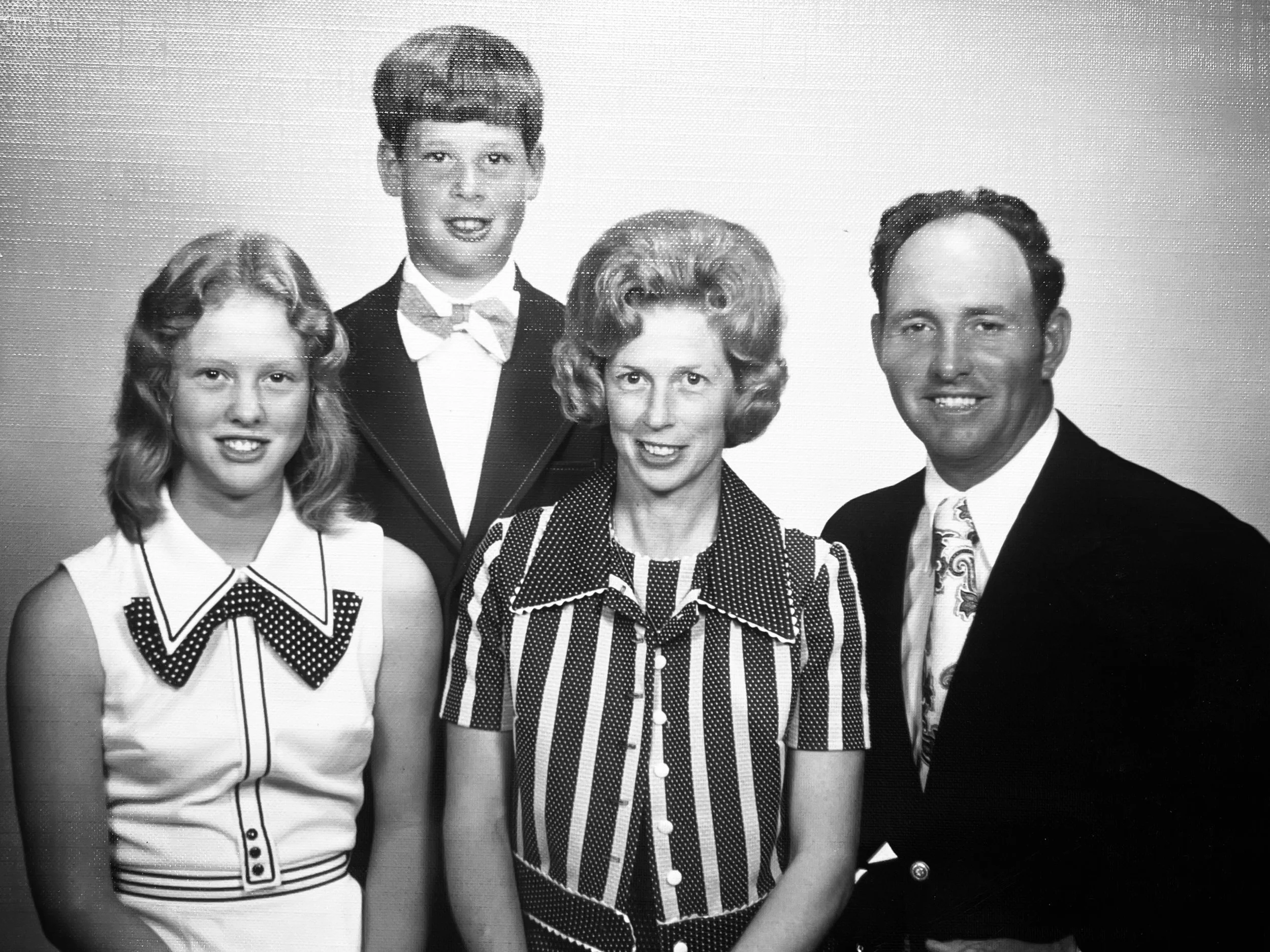 Pope Farms MultiGenerational Farm Knightdale, NC — Pope Farms