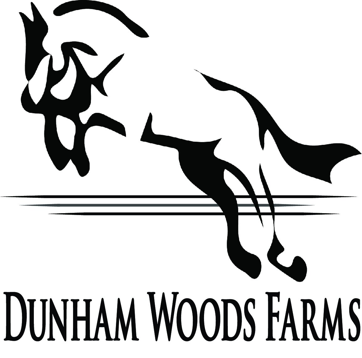 Dunham Woods Farm | Elgin, IL