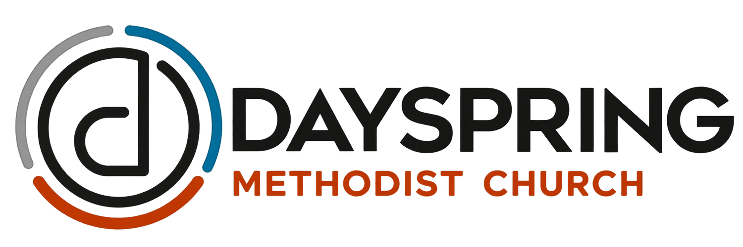 DAYSPRING METHODIST