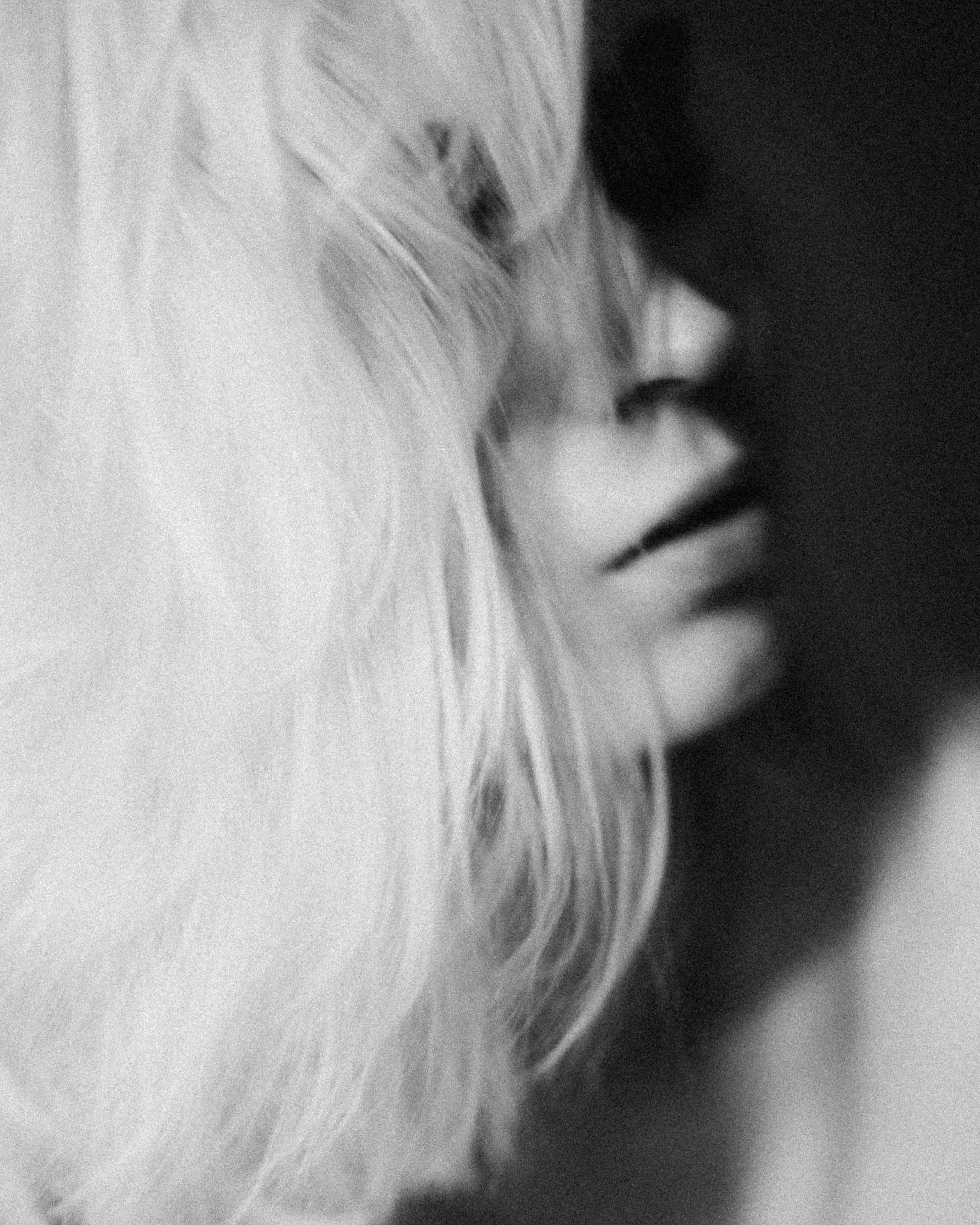 KA_Melinda_OfLoveLost 338_1920.jpg