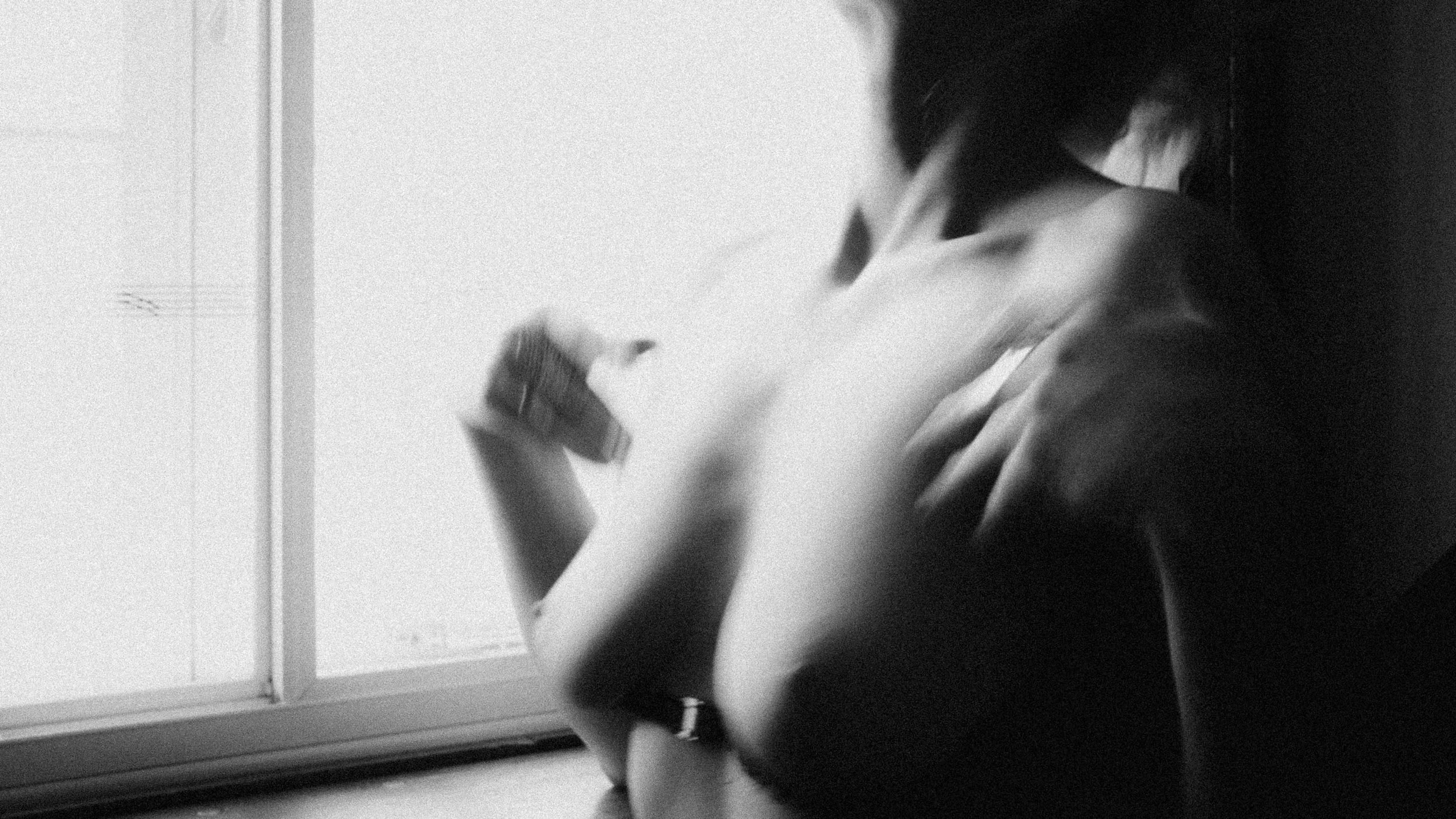 KA_Melinda_OfLoveLost 192_1920.jpg