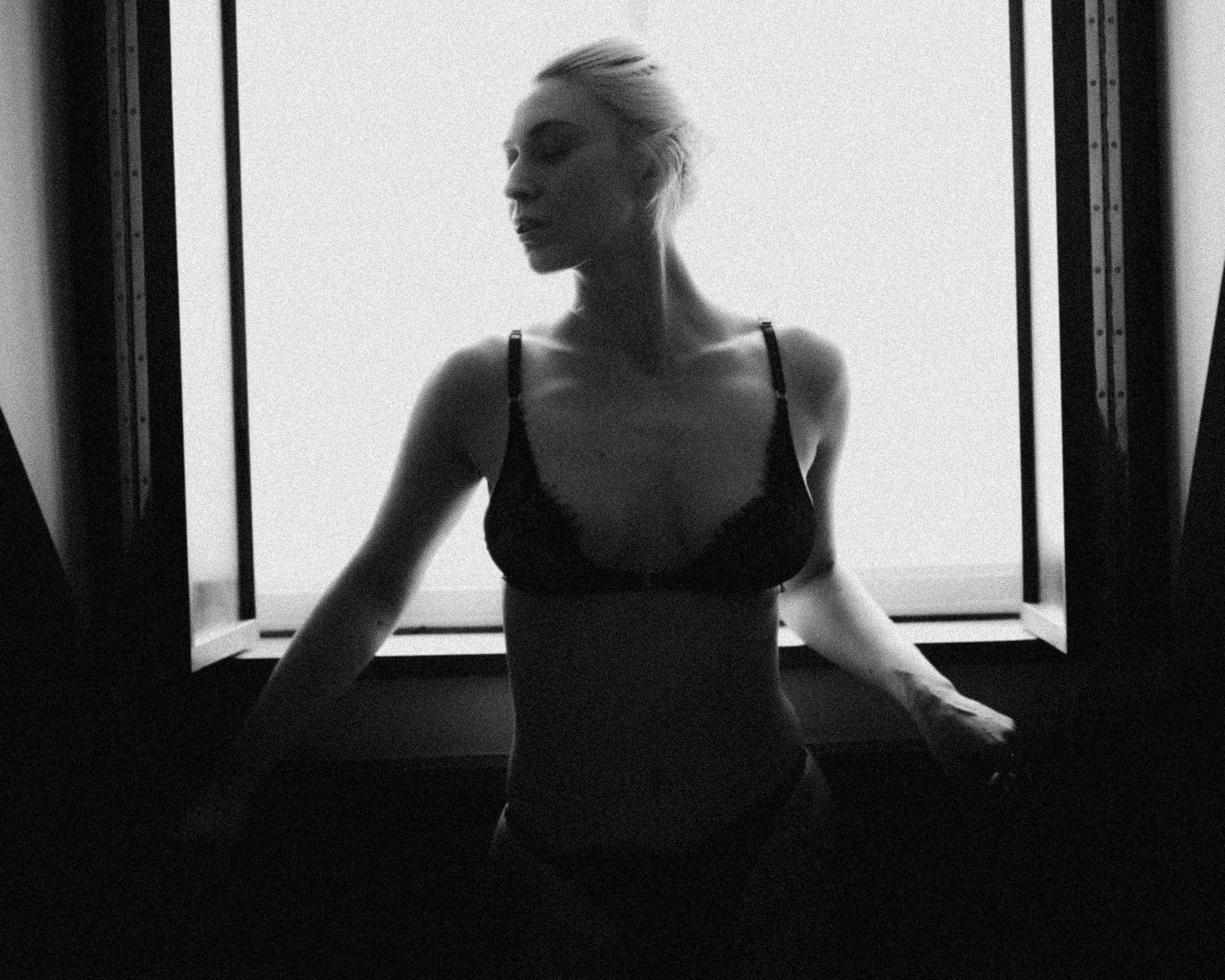 KA_Melinda_OfLoveLost 120_1920.jpg