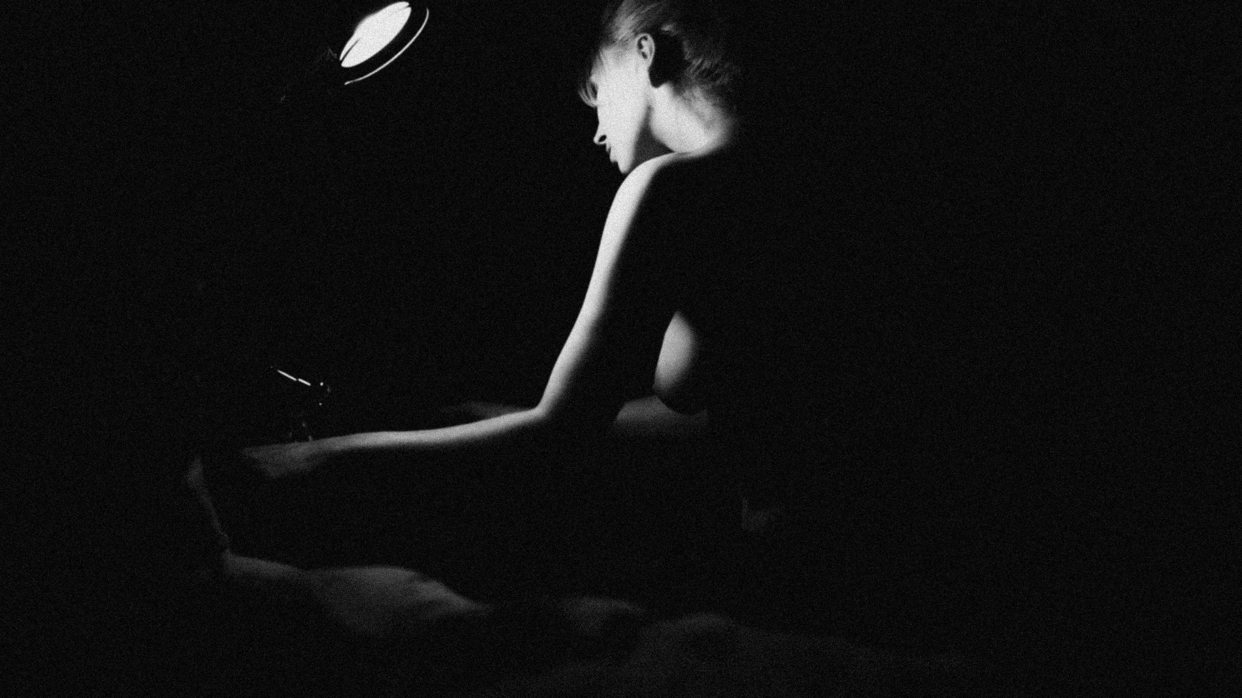 KA_Melinda_OfLoveLost 298 1_1920.jpg