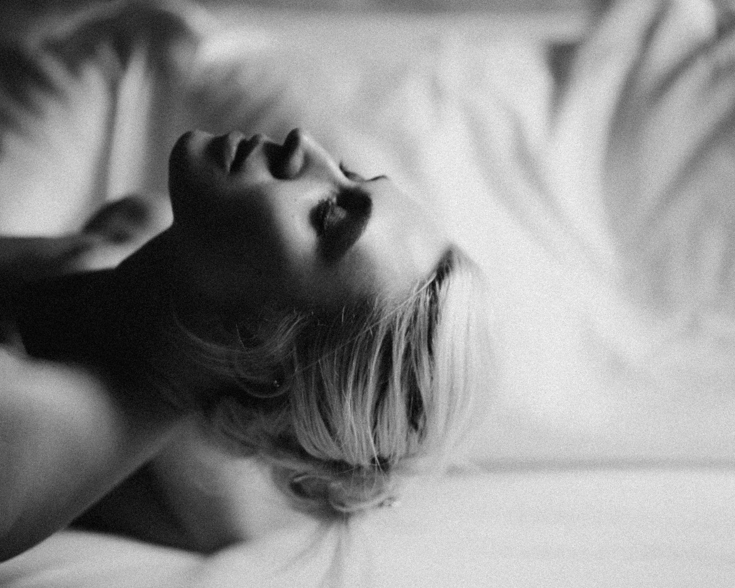 KA_Melinda_OfLoveLost 418_1920.jpg