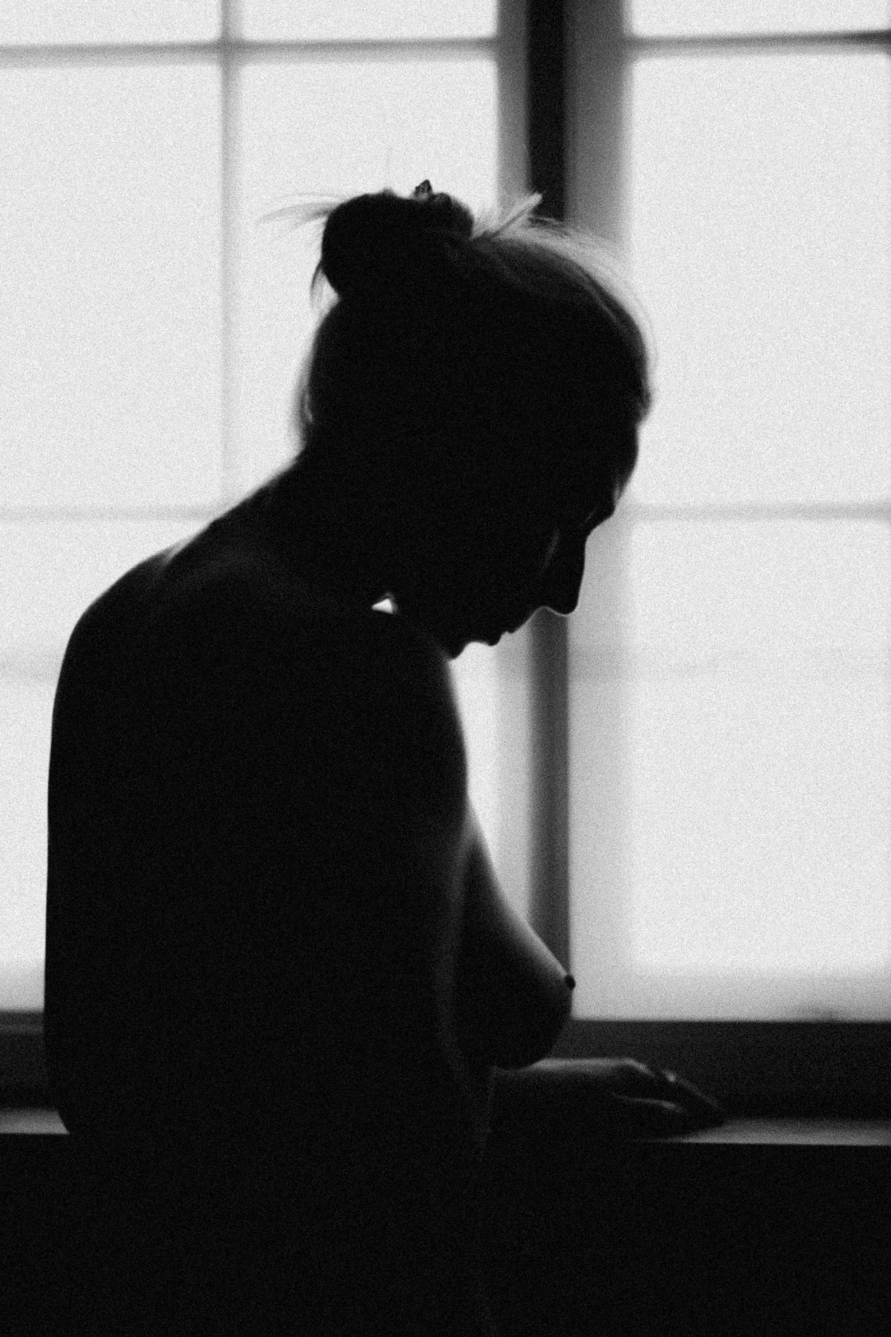 KA_Melinda_OfLoveLost 470_1920.jpg