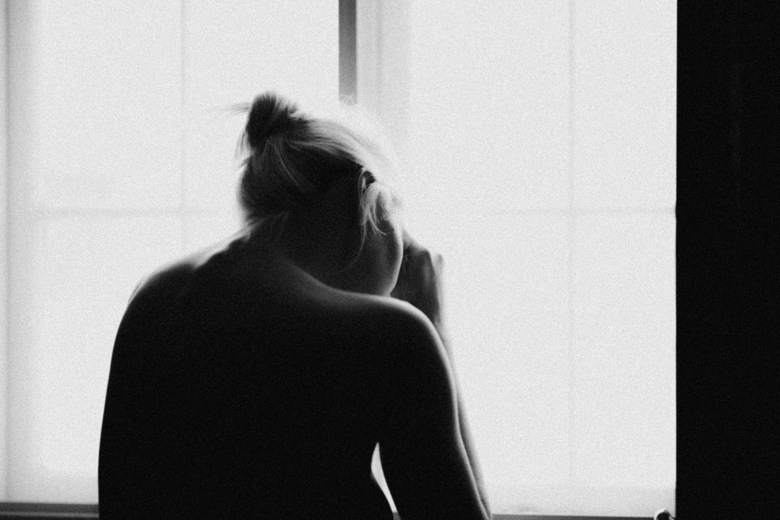 KA_Melinda_OfLoveLost 456_1920.jpg