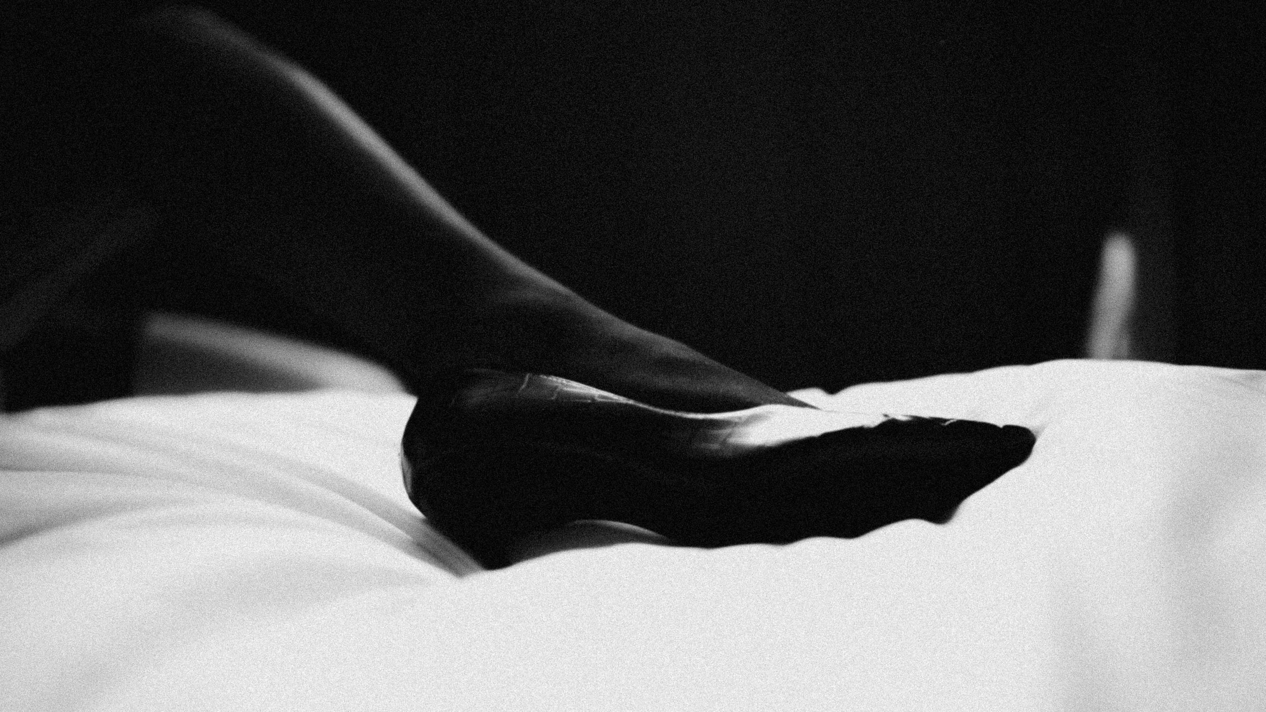 KA_Melinda_OfLoveLost 280_1920.jpg