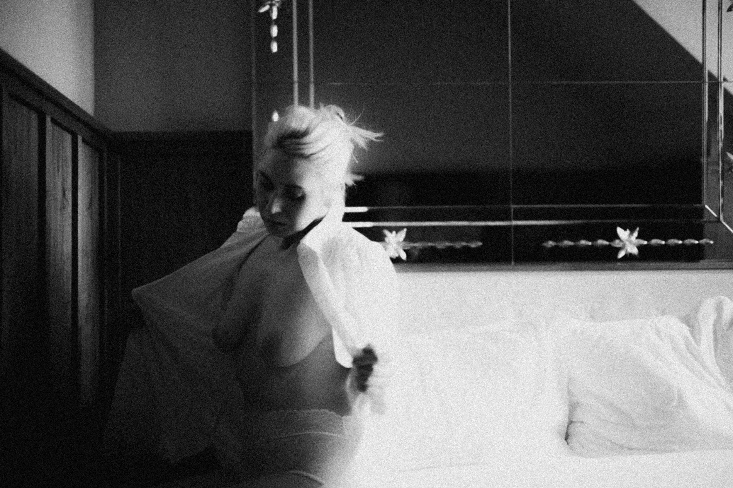 KA_Melinda_OfLoveLost 387_1920.jpg