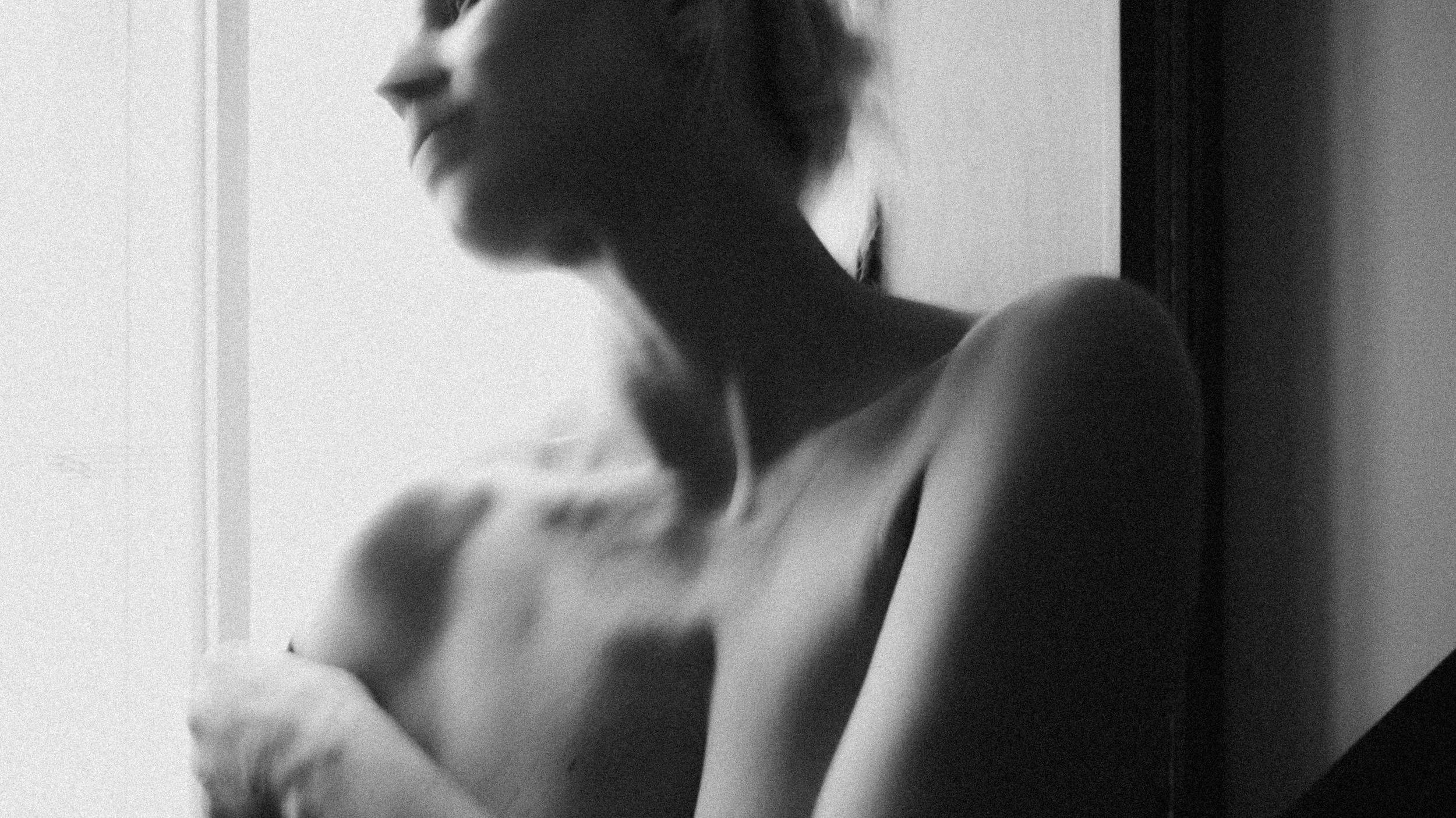 KA_Melinda_OfLoveLost 187_1920.jpg