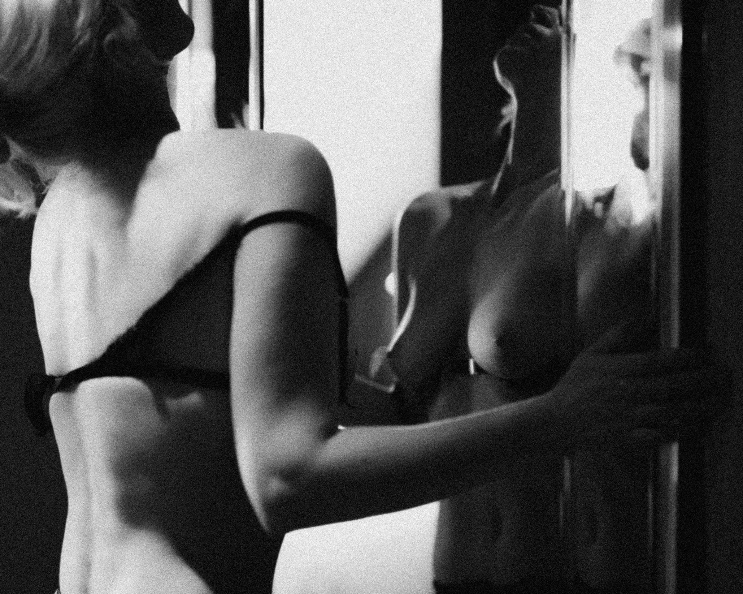 KA_Melinda_OfLoveLost 095_1920.jpg