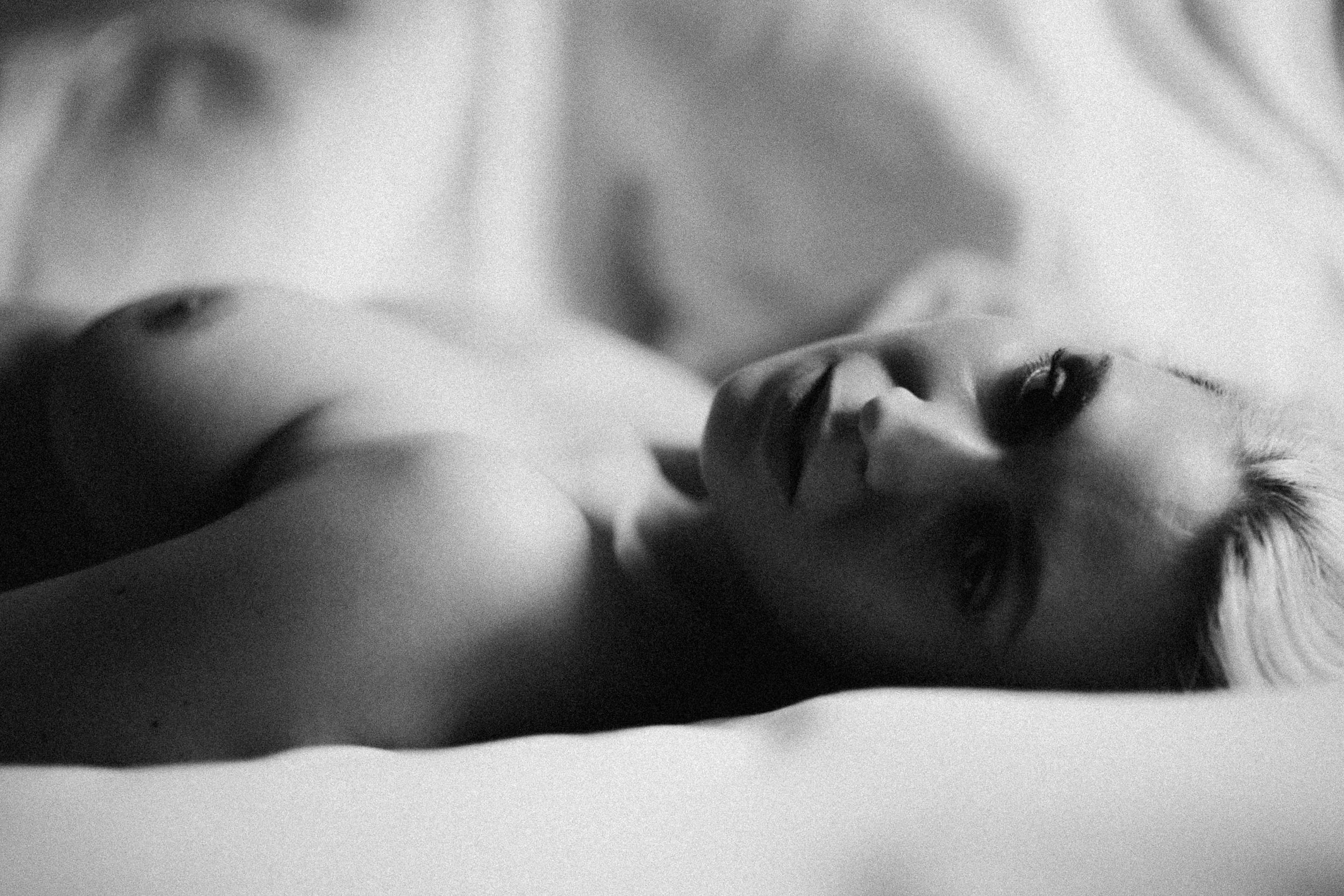 KA_Melinda_OfLoveLost 423_1920.jpg