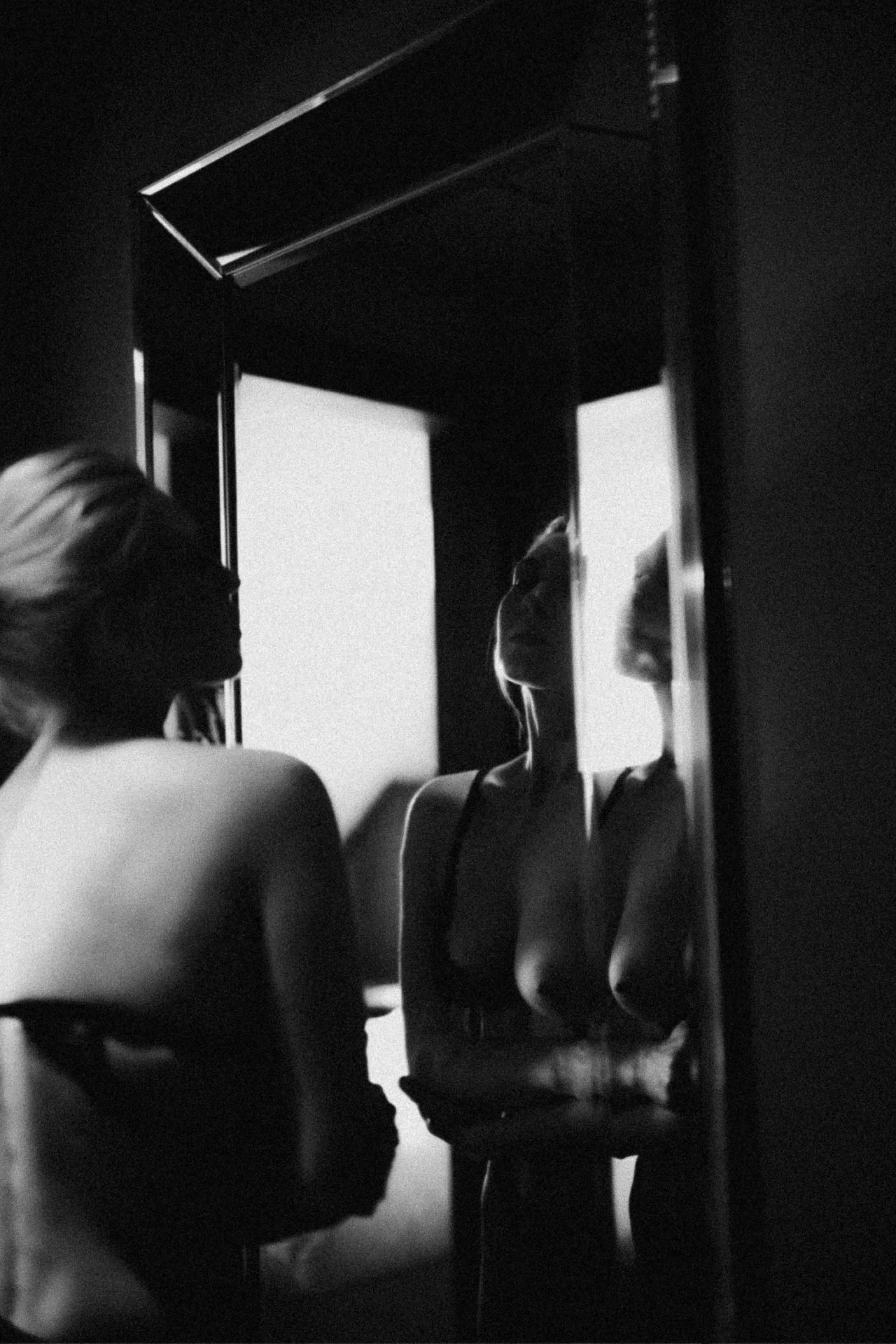 KA_Melinda_OfLoveLost 080_1920.jpg