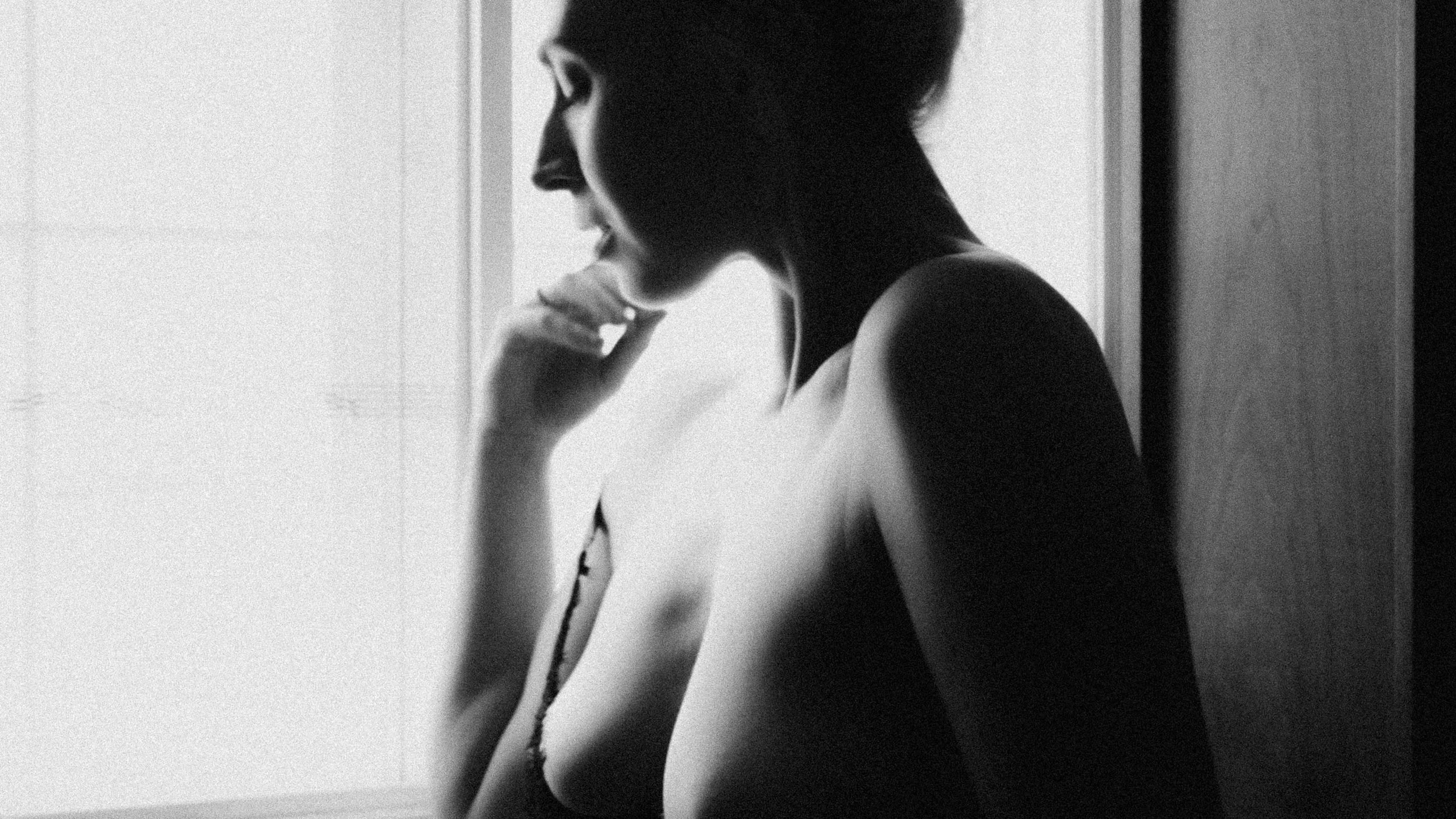 KA_Melinda_OfLoveLost 183_1920.jpg