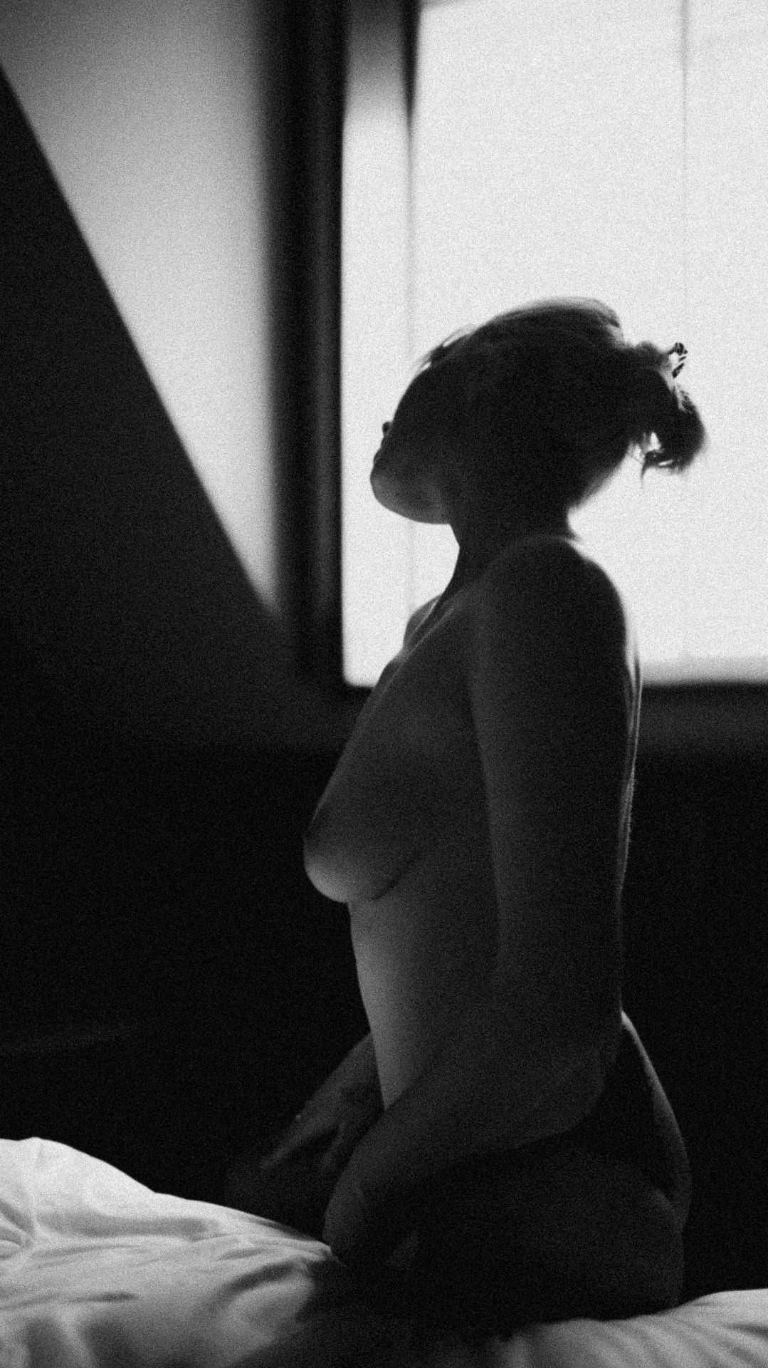 KA_Melinda_OfLoveLost 266_1920.jpg