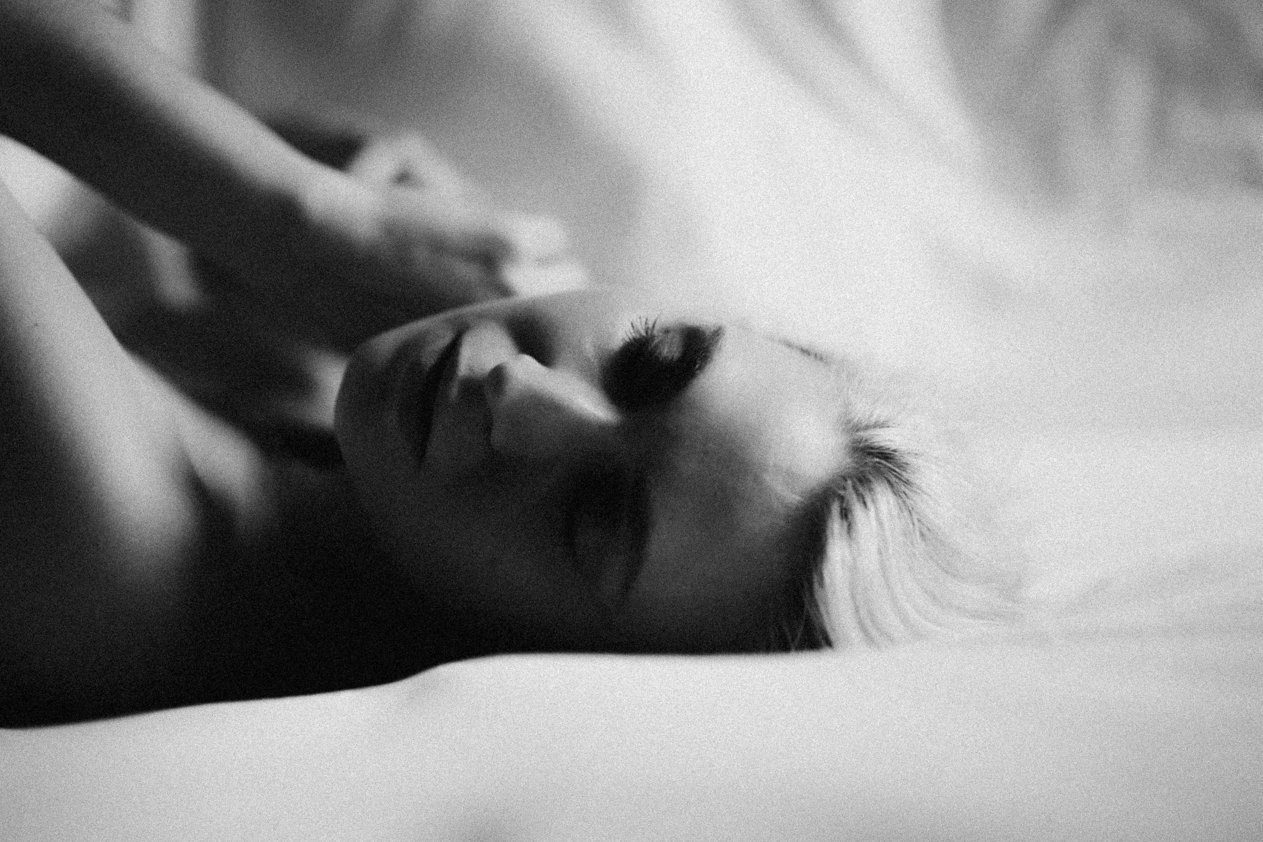 KA_Melinda_OfLoveLost 422_1920.jpg