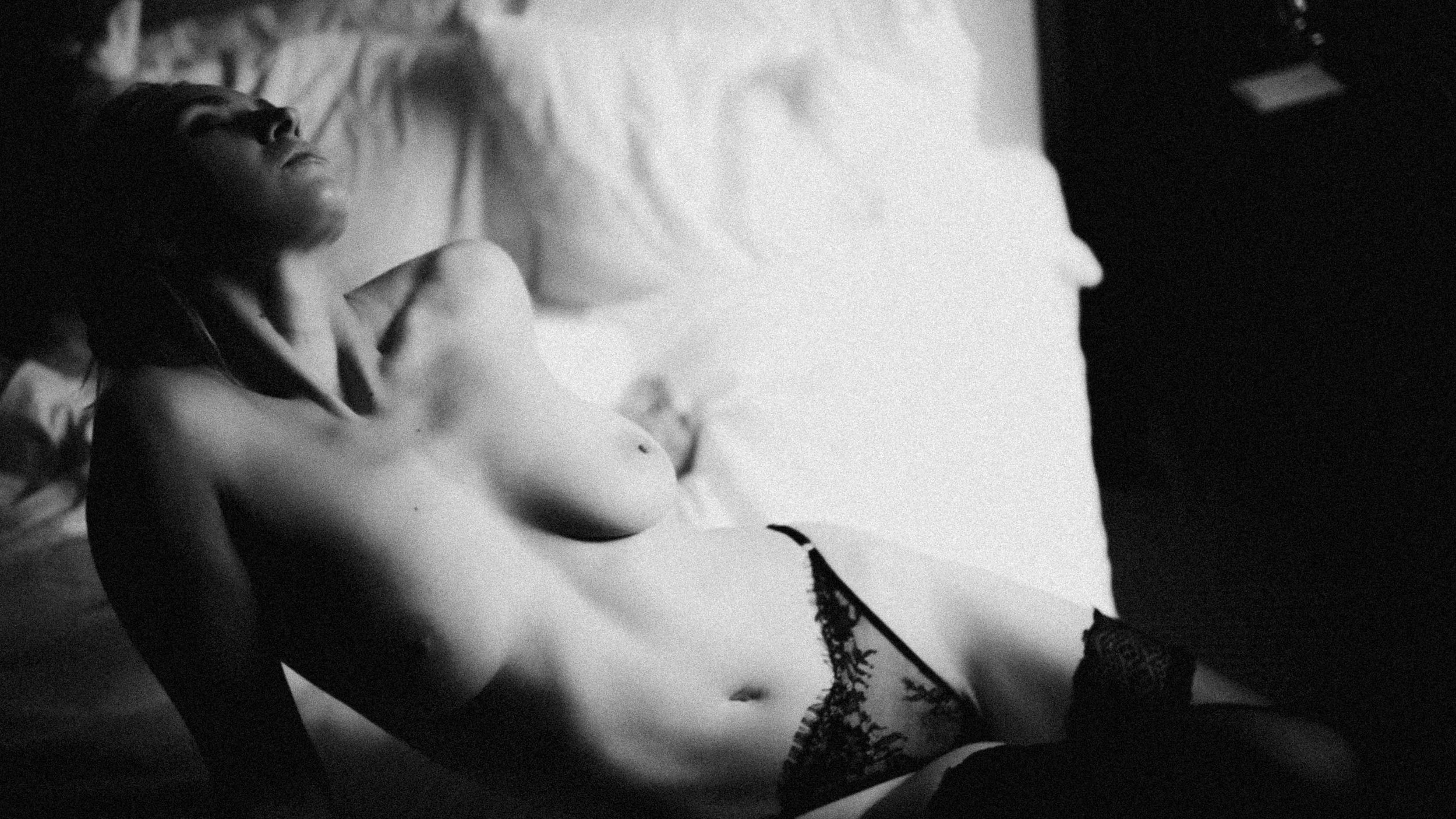 KA_Melinda_OfLoveLost 241_1920.jpg