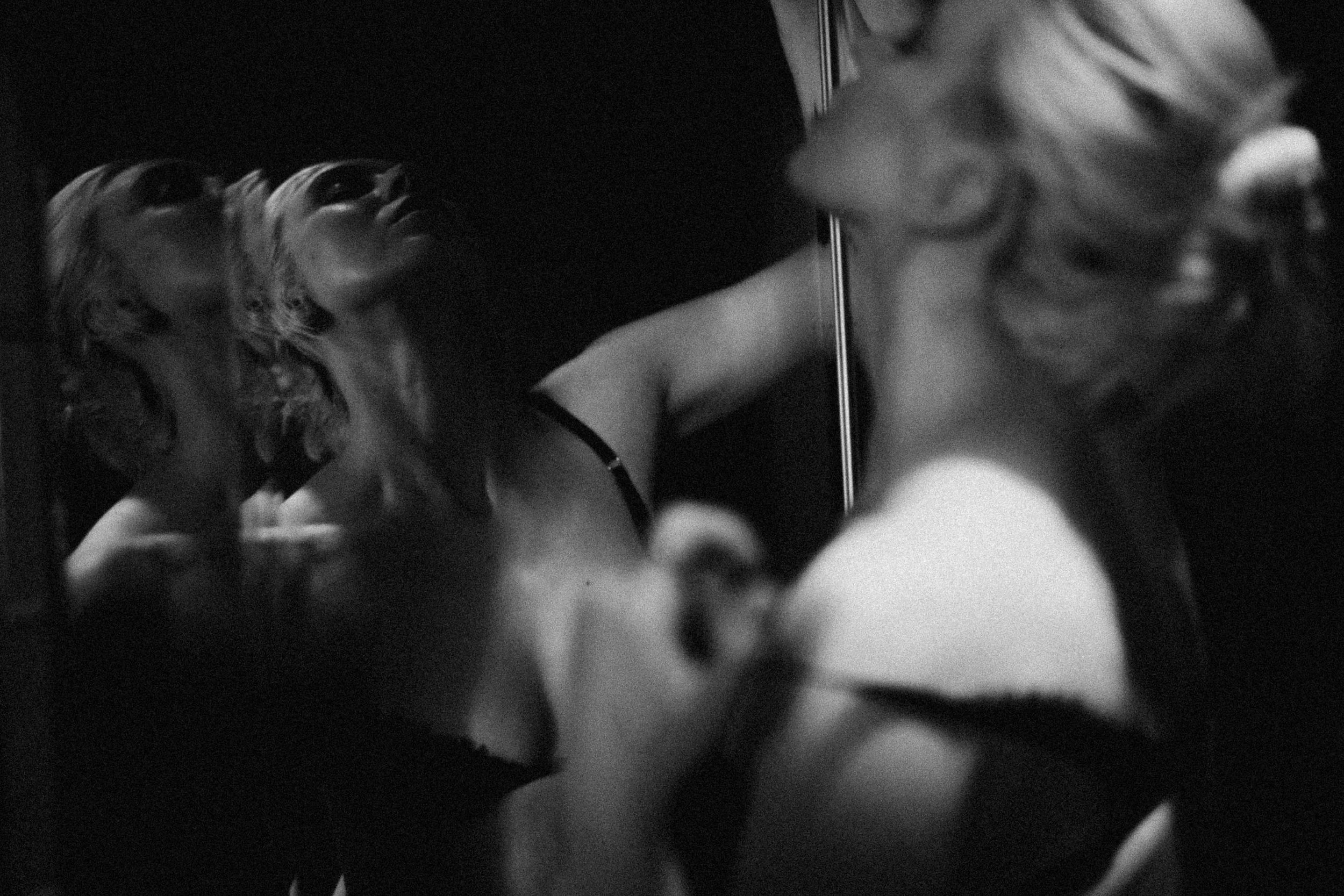 KA_Melinda_OfLoveLost 065_1920.jpg