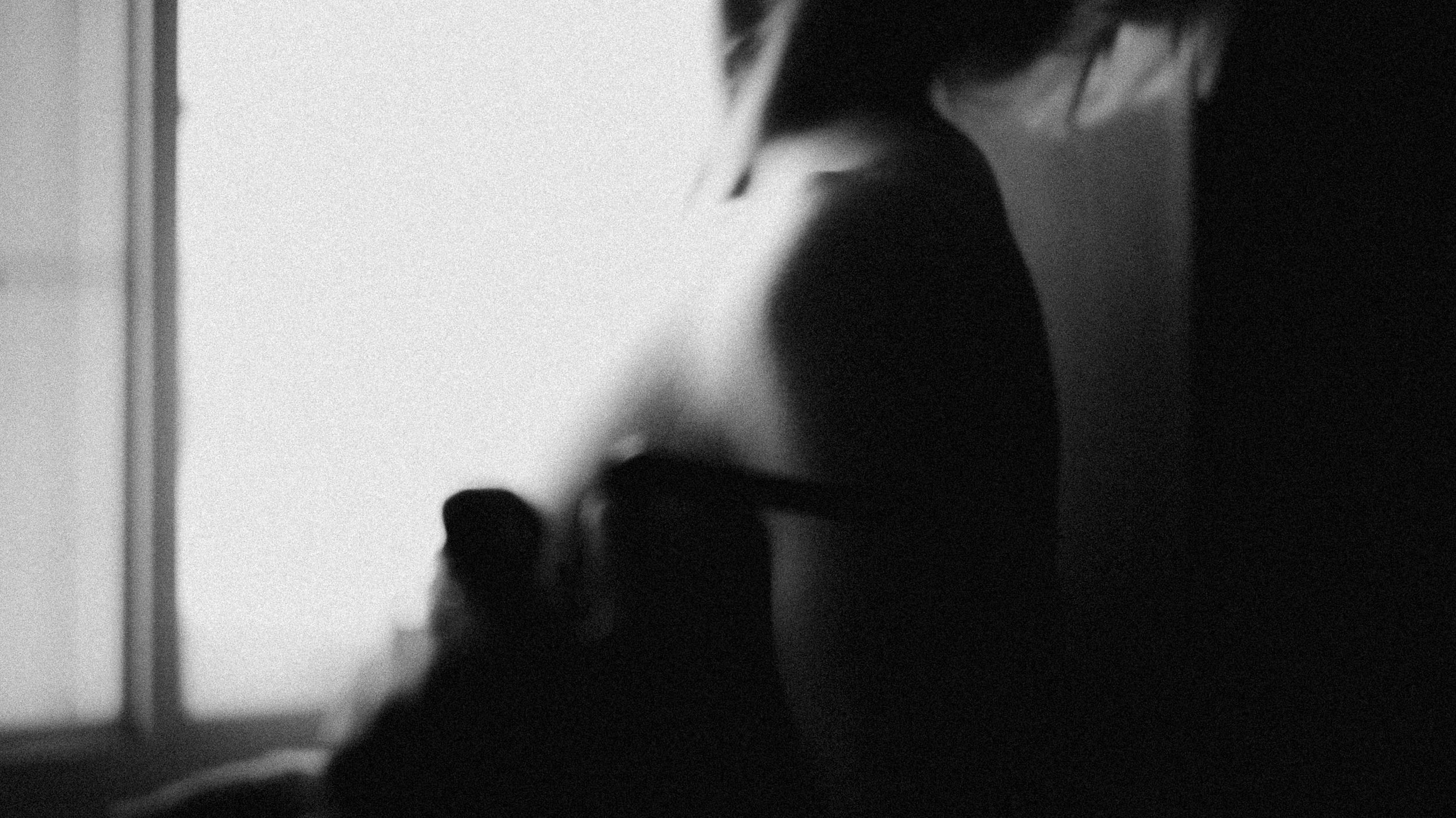 KA_Melinda_OfLoveLost 165_1920.jpg