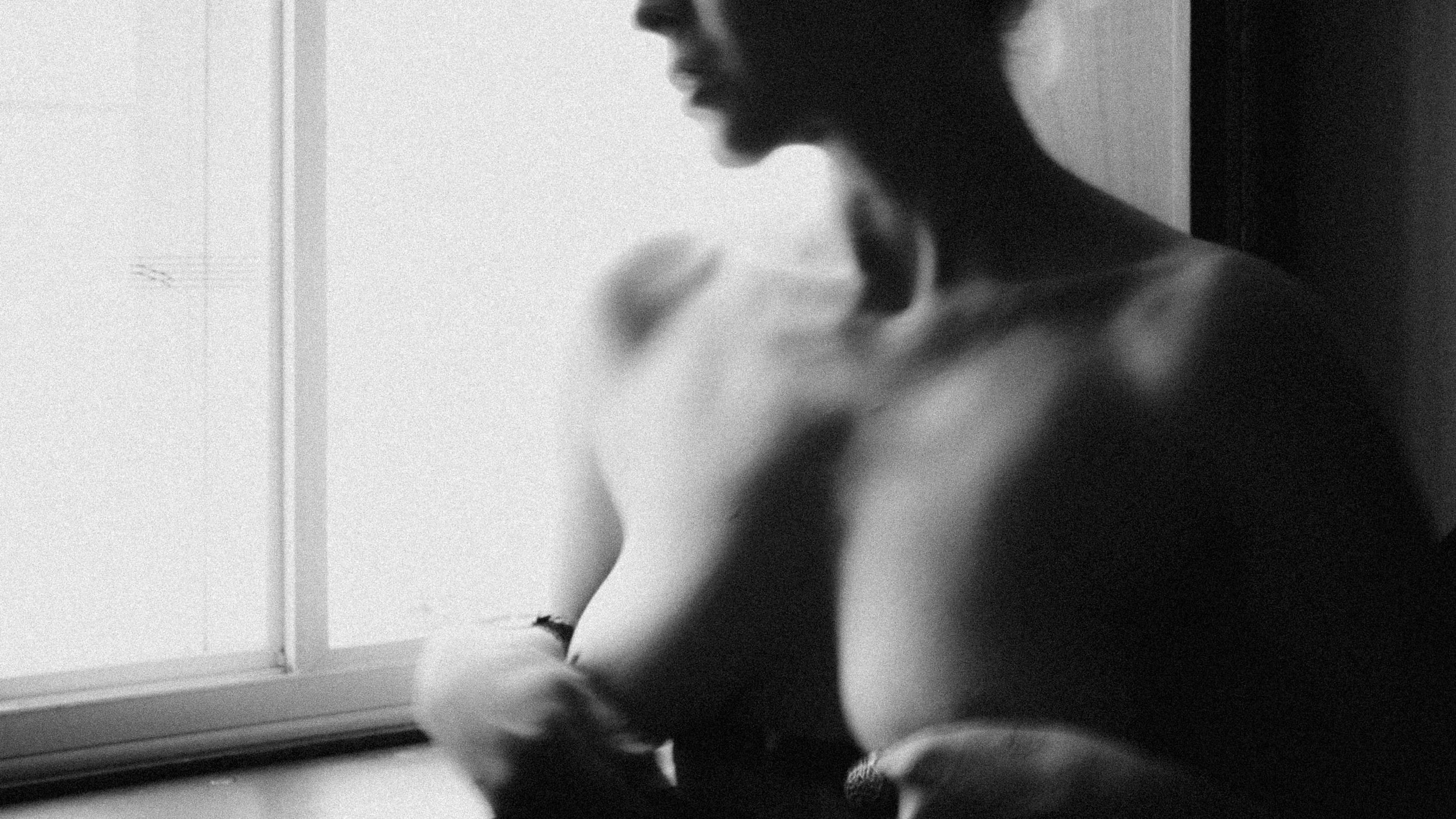 KA_Melinda_OfLoveLost 191_1920.jpg