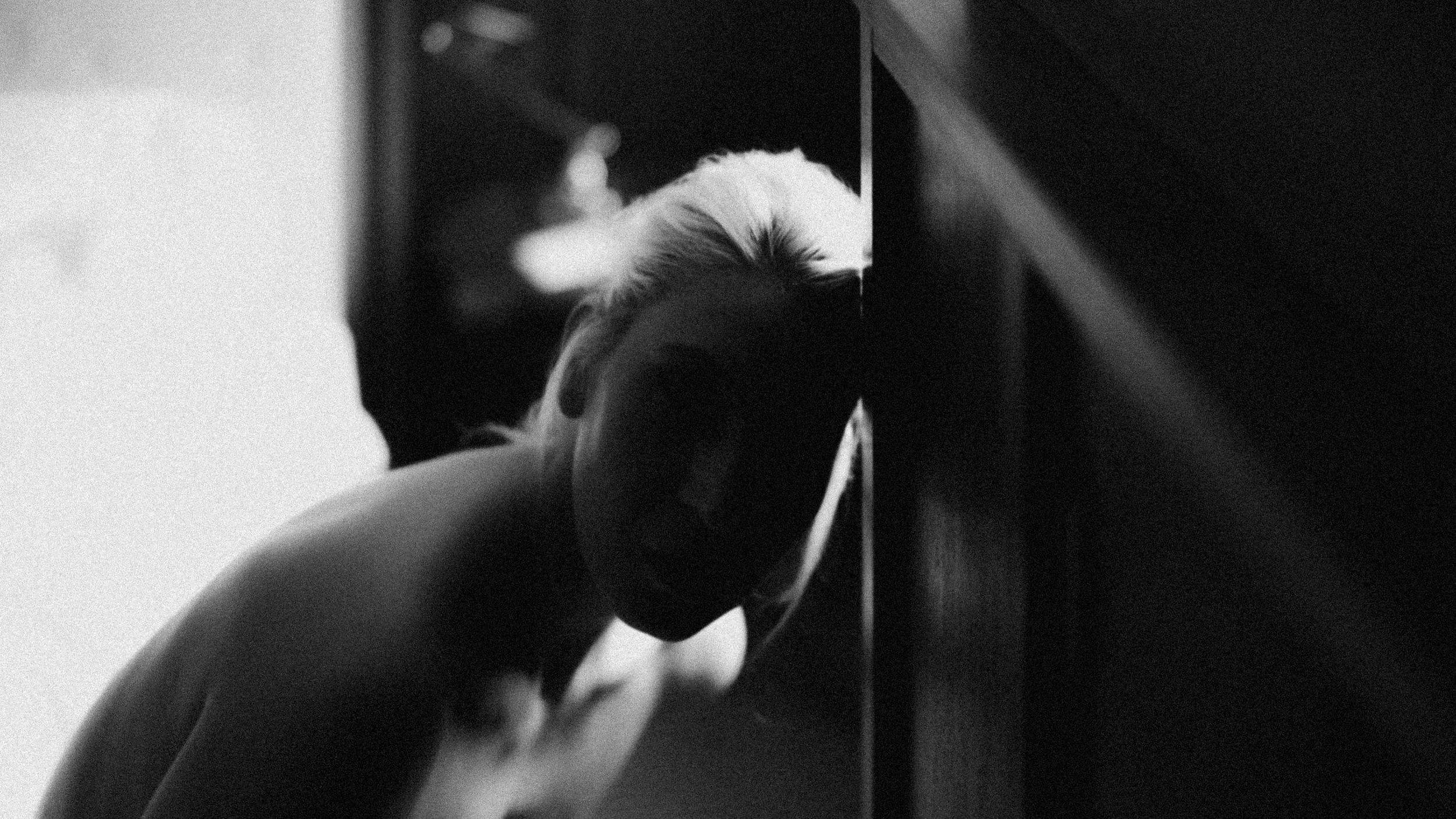 KA_Melinda_OfLoveLost 226_1920.jpg