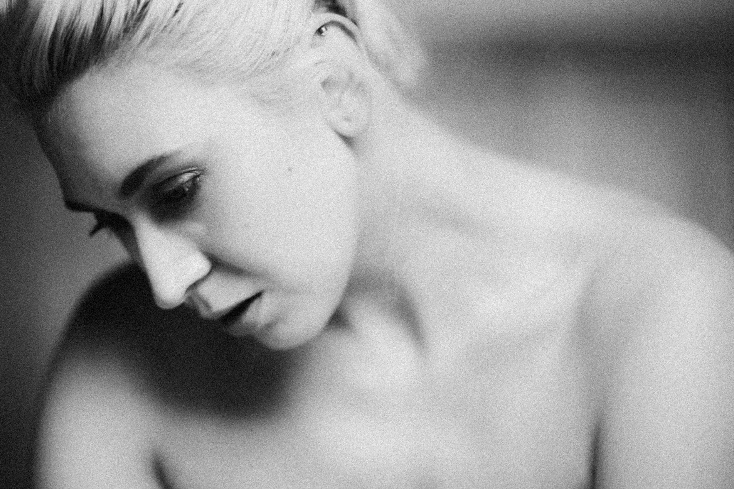 KA_Melinda_OfLoveLost 451_1920.jpg